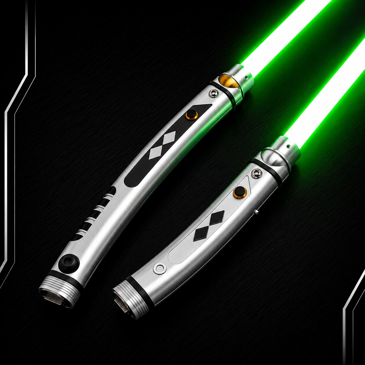 sabre laser star wars