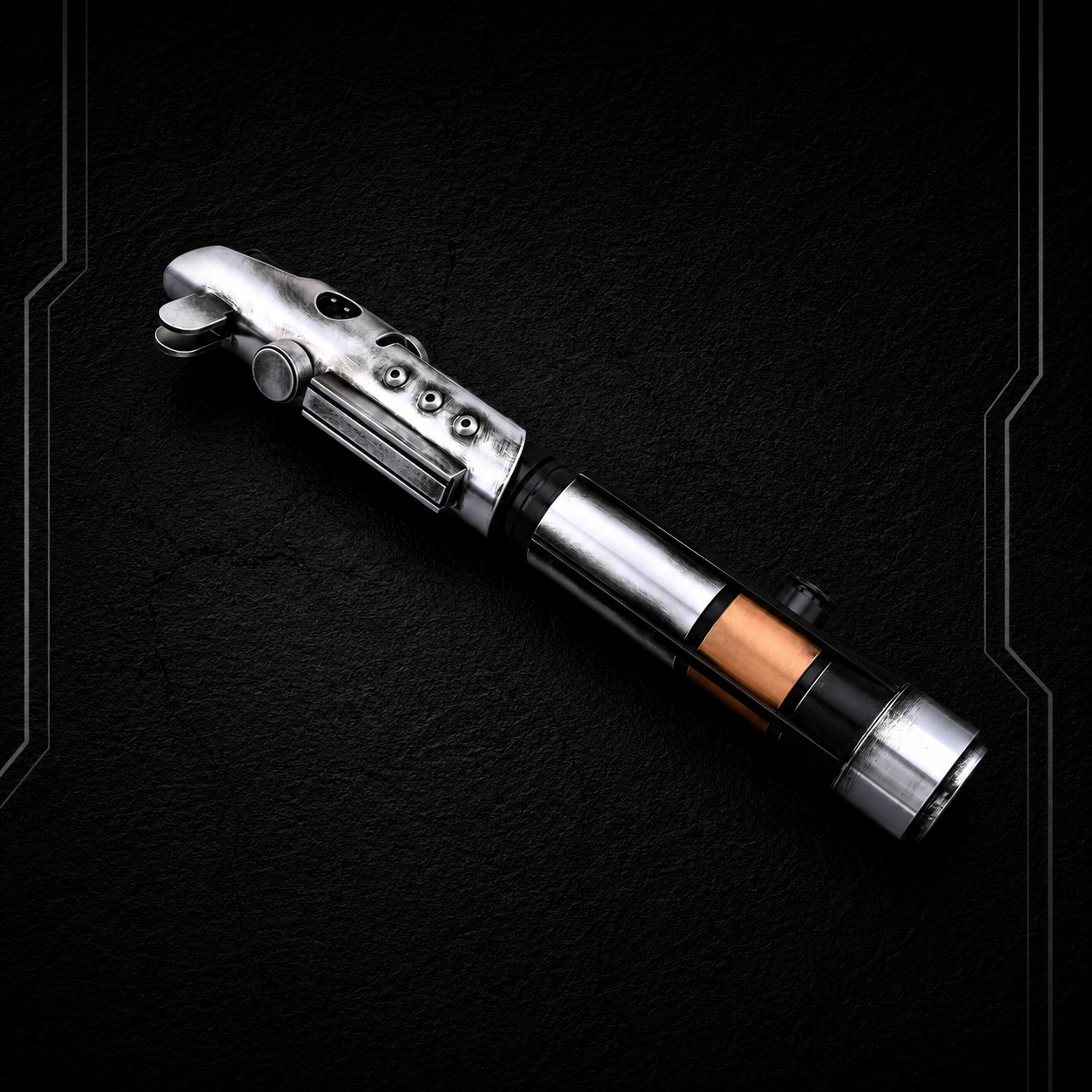 la boutique du sabre laser