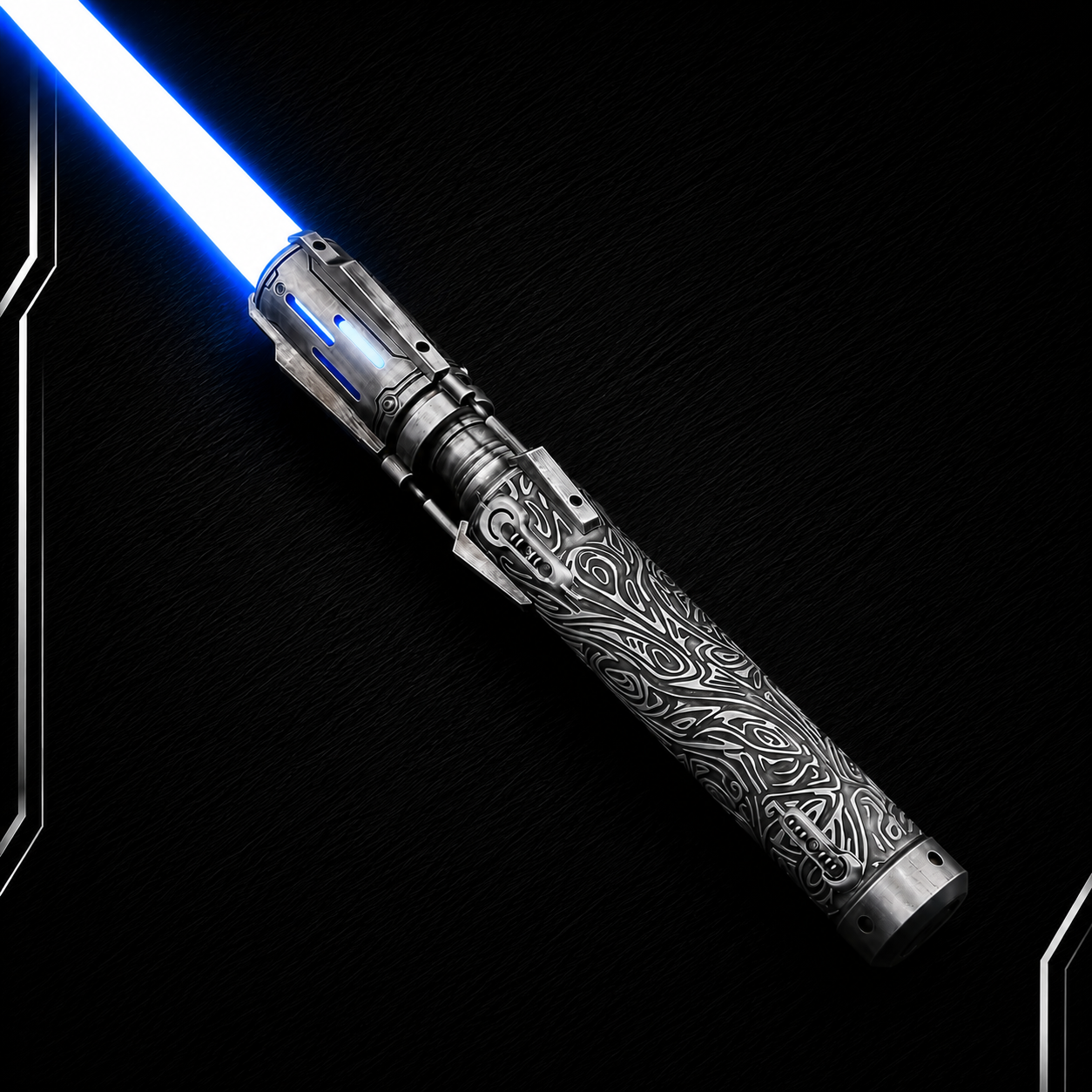 sabre laser star wars