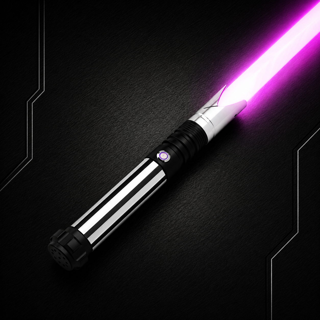 sabre laser pour combattant