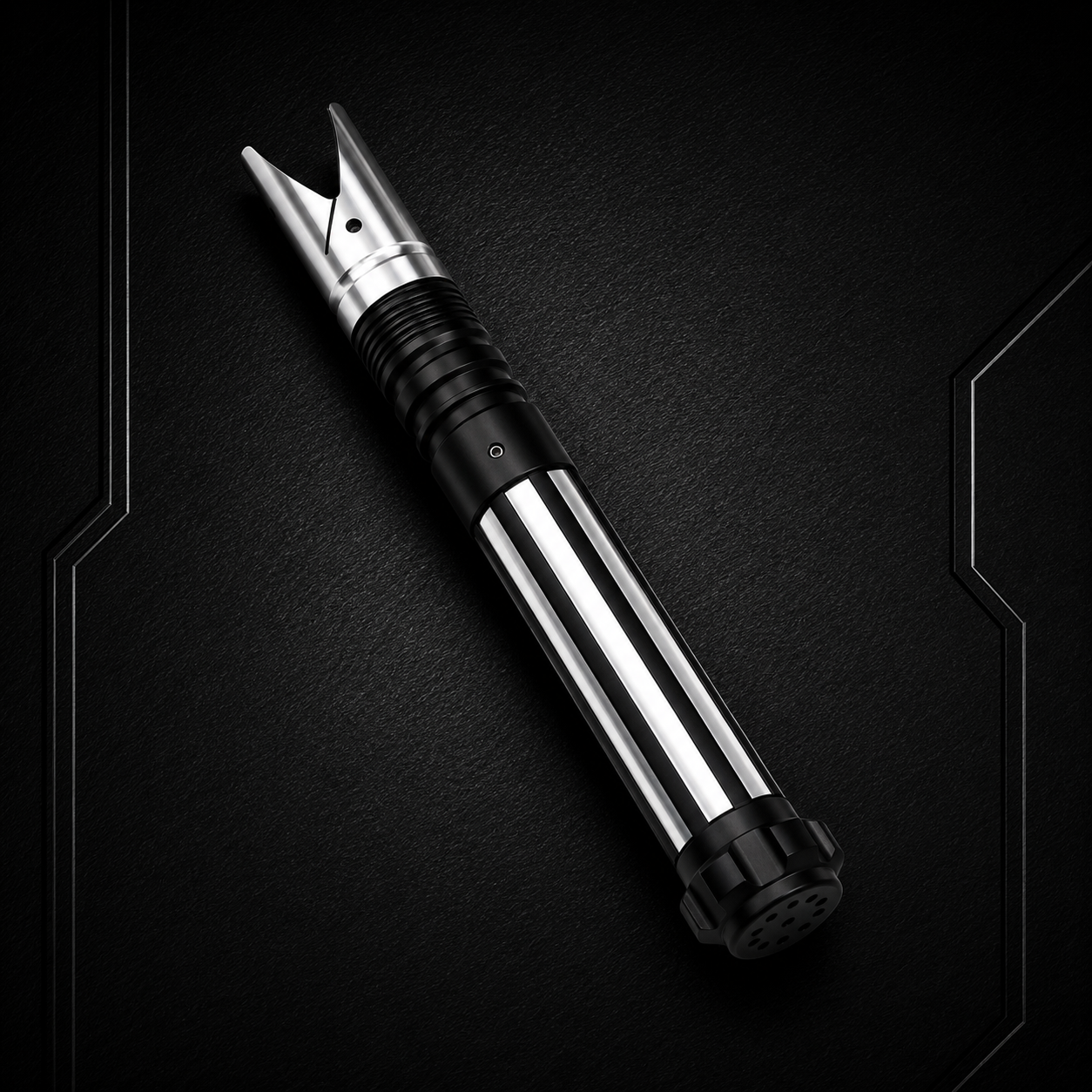 la boutique du sabre laser