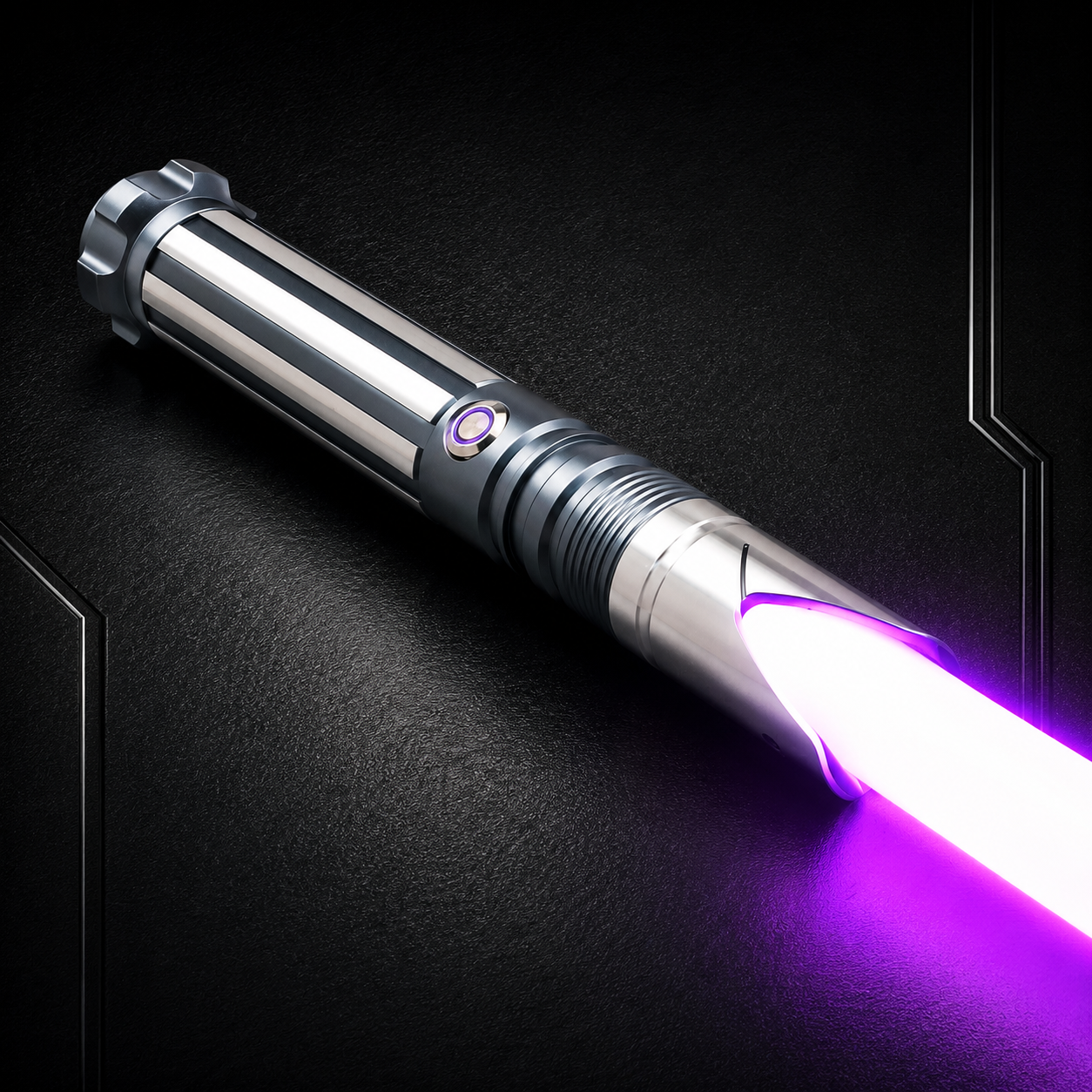 sabre laser star wars