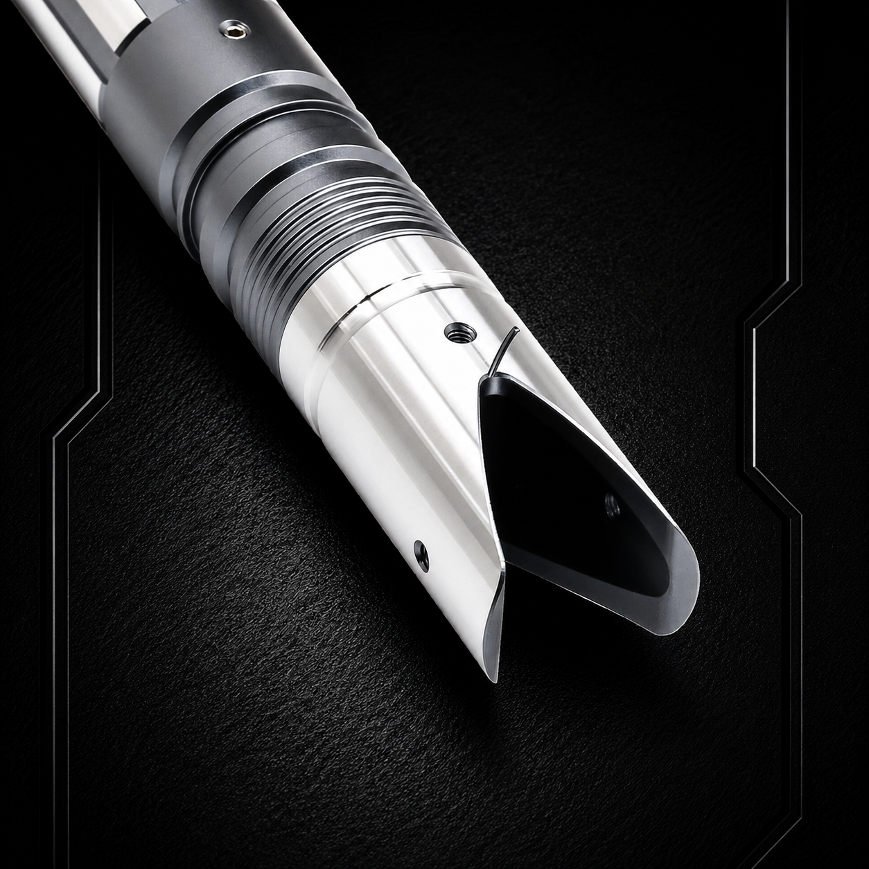 sabre laser Novera