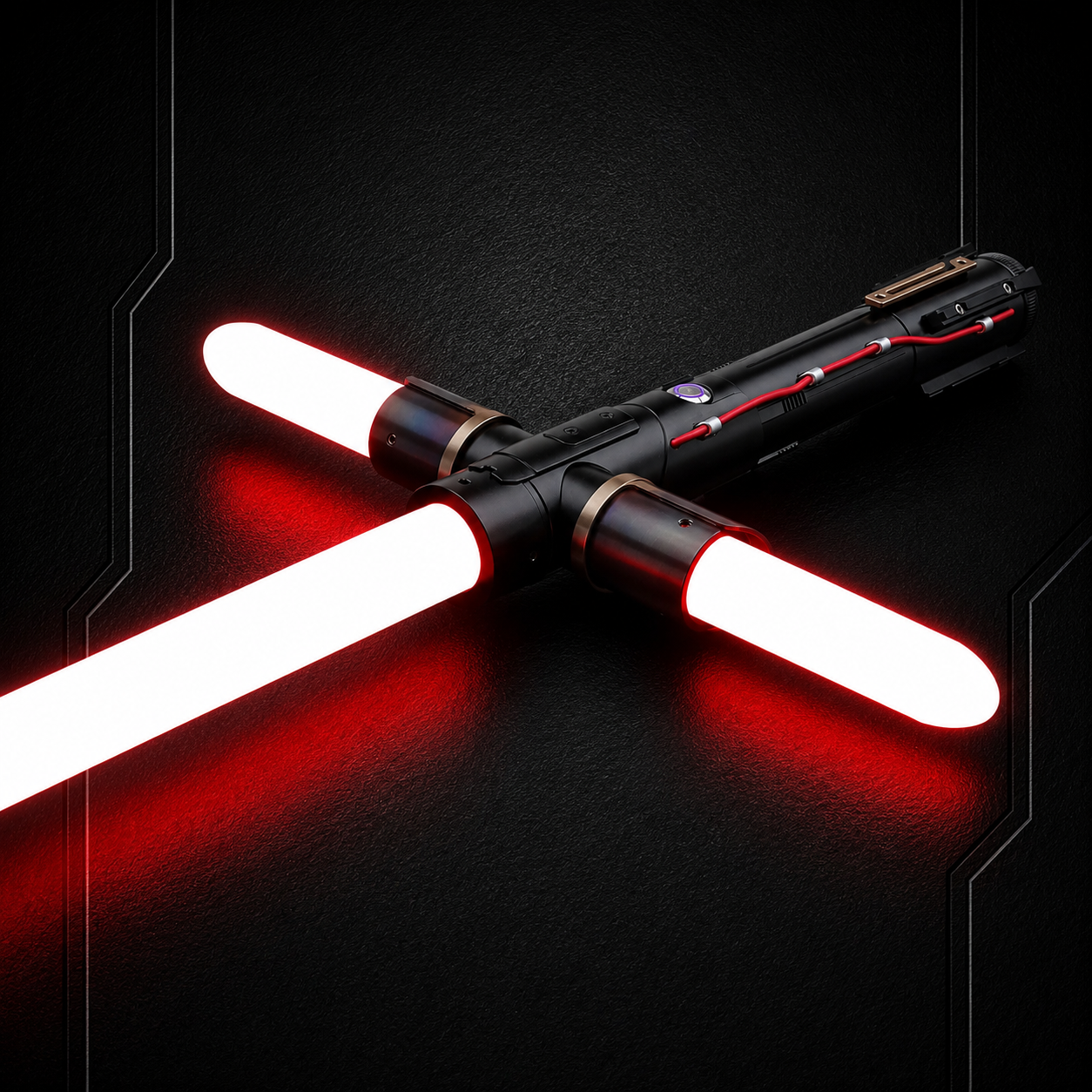 sabre laser star wars