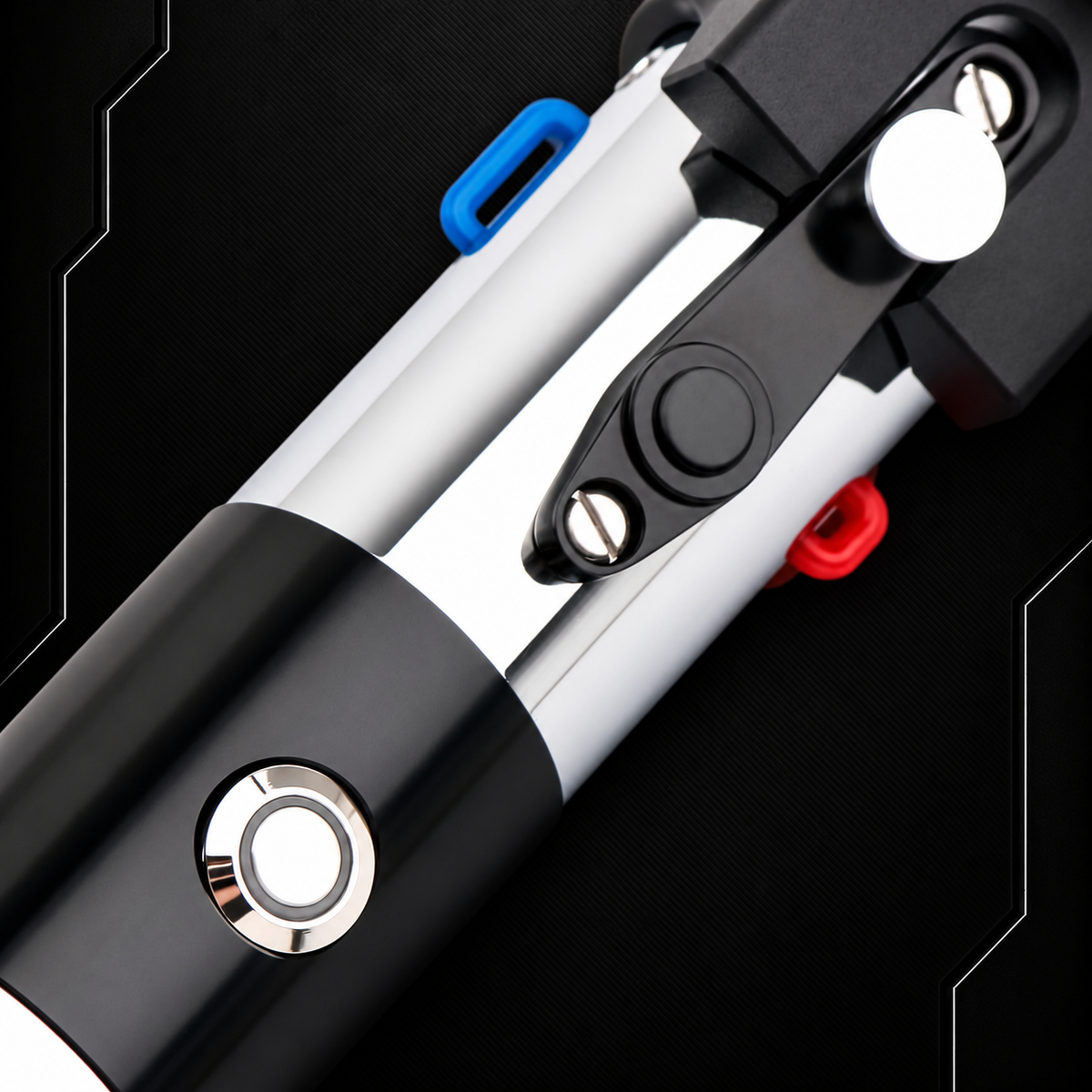 Sabre Laser Dark Vador – Édition Accès