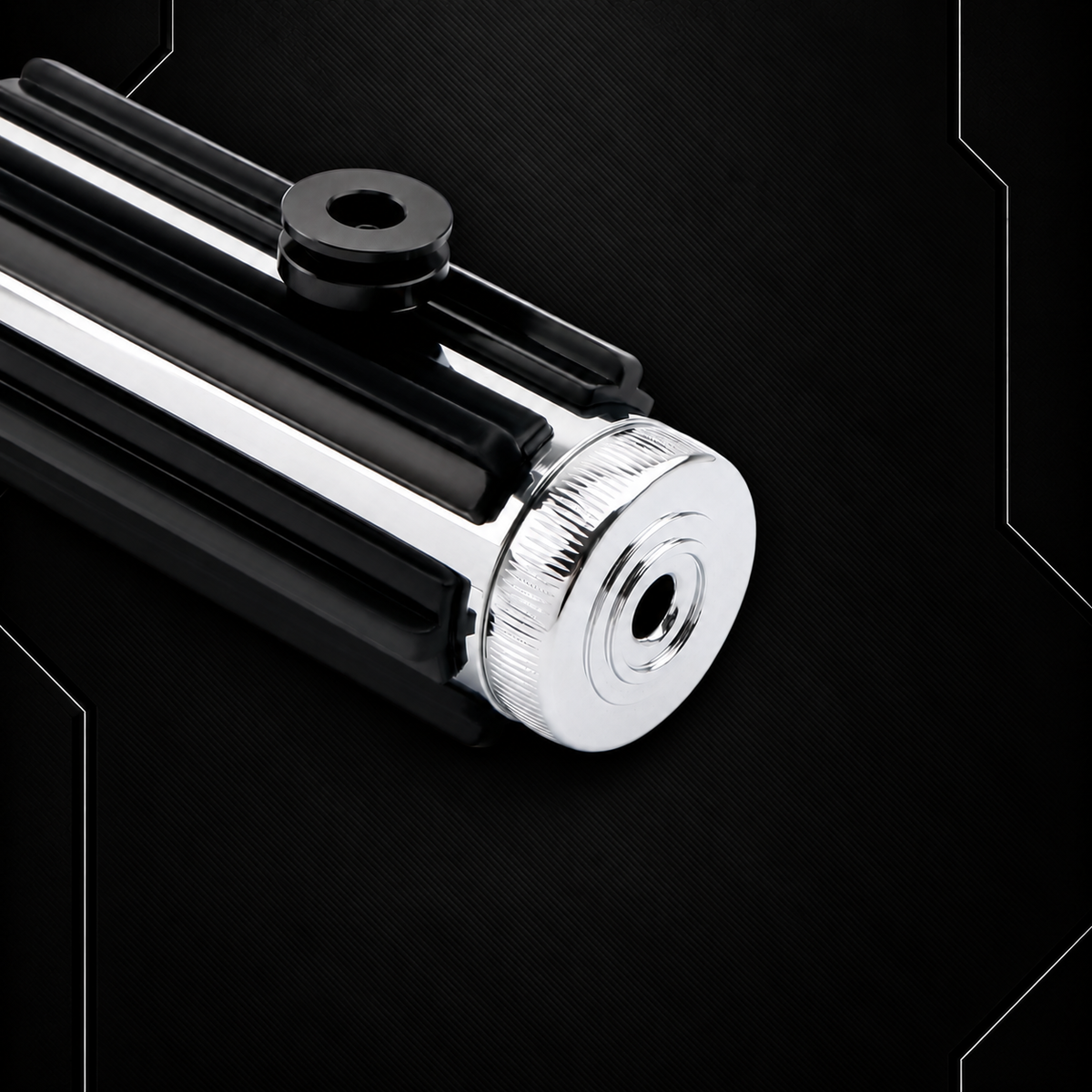 Sabre Laser Dark Vador – Édition Accès