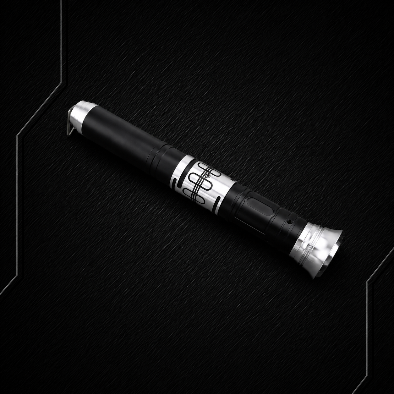 combat sabre laser