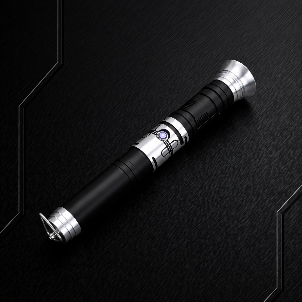 le sabre laser