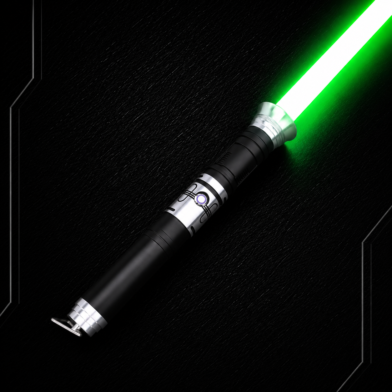 sabre laser france