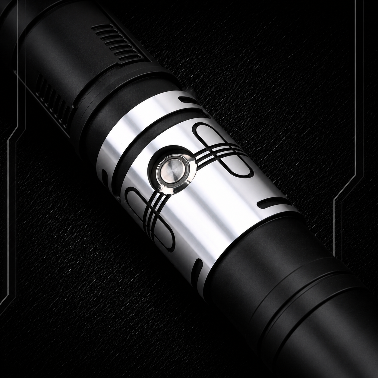 Sabre Laser Valorian Prime