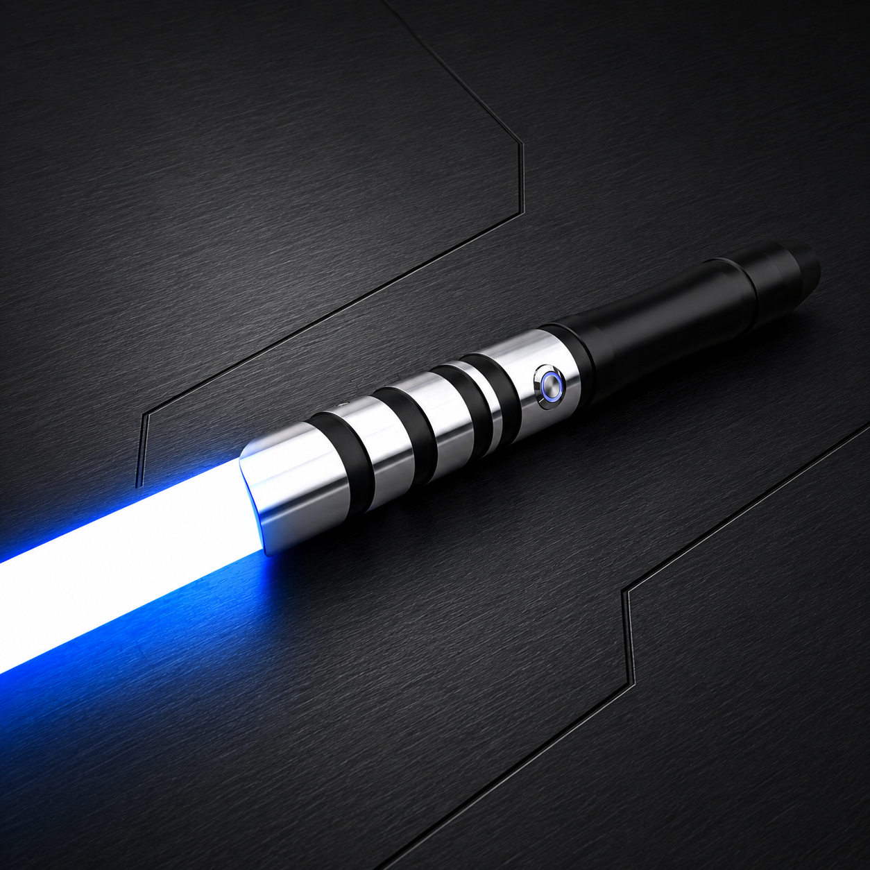 sabre laser enfant
