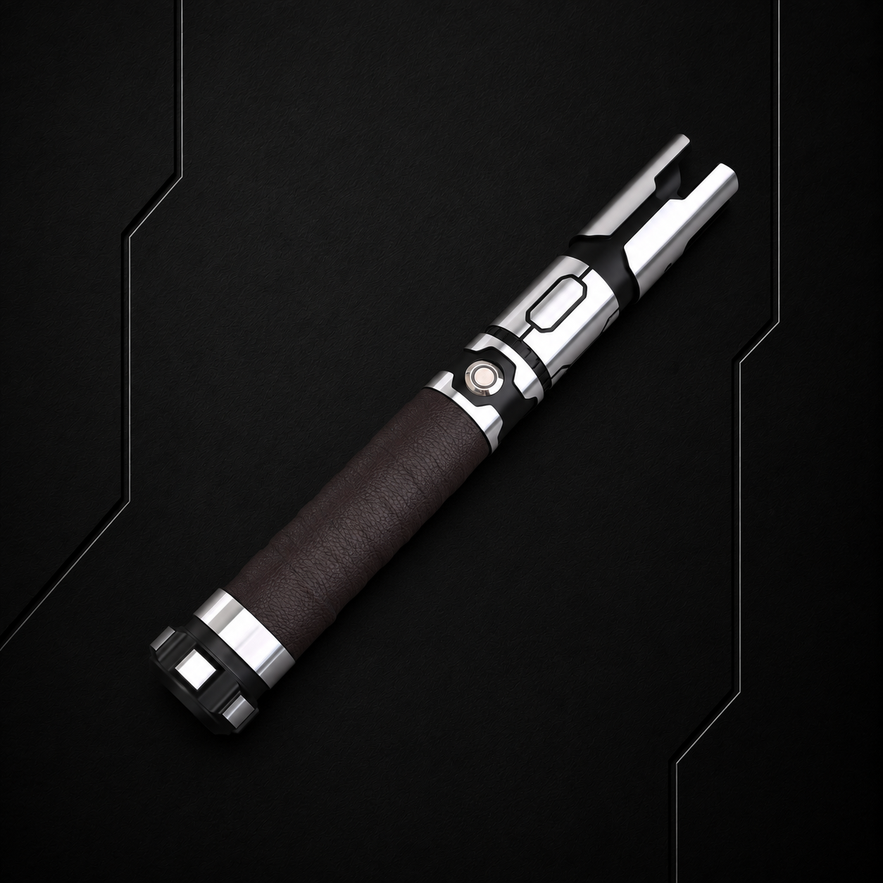 lightsaber rgb