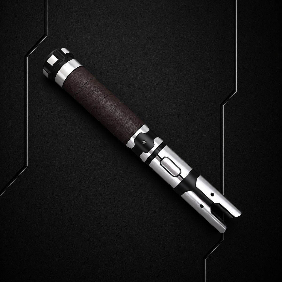 lightsaber