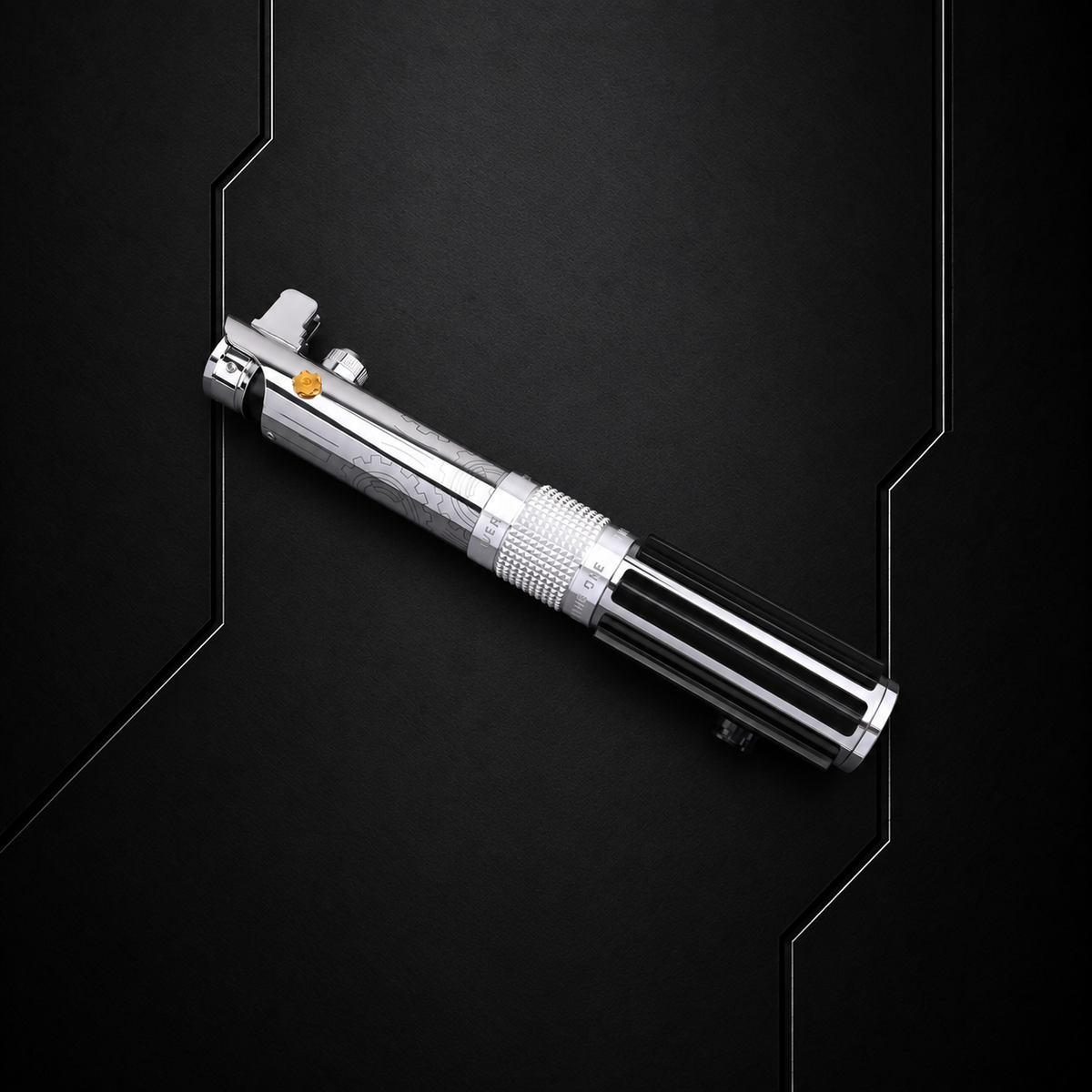 sabre laser