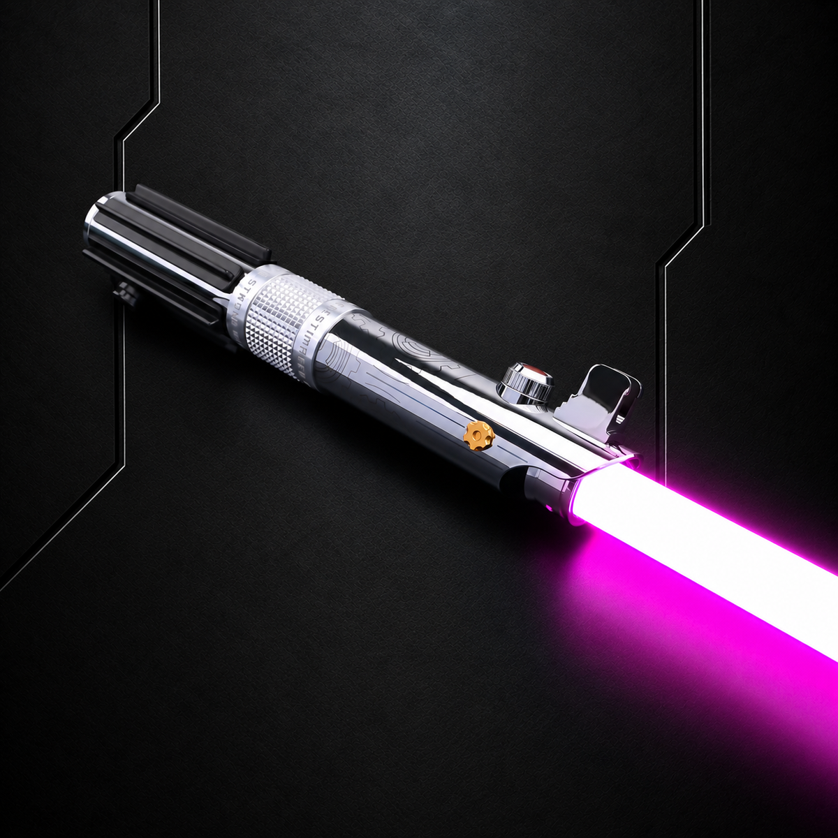 sabre laser france