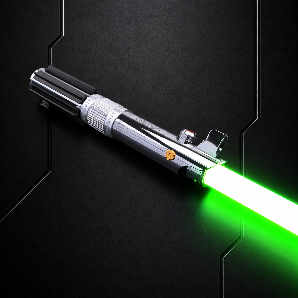 sabre laser anakin skywalker