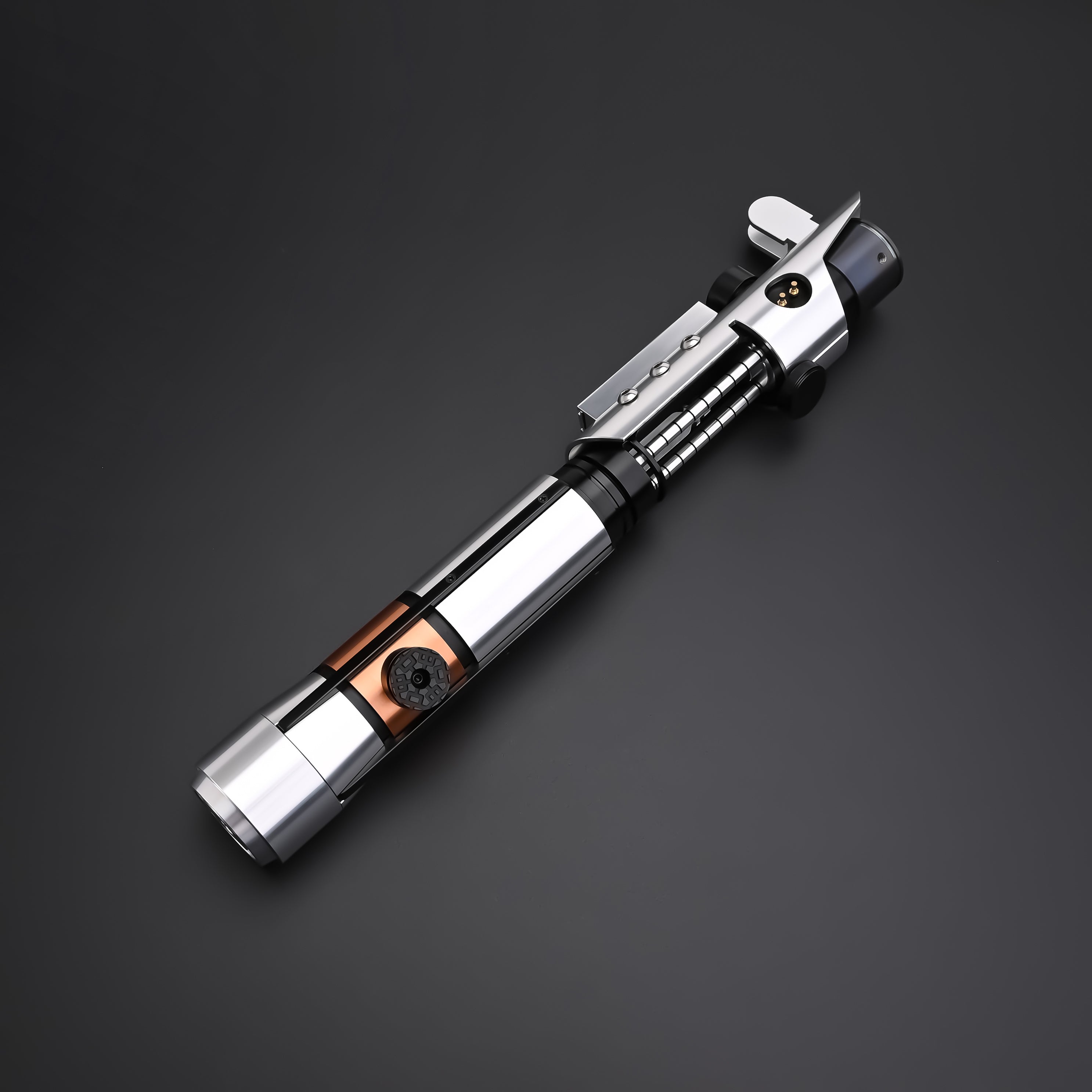 Starkiller Sabre Laser
