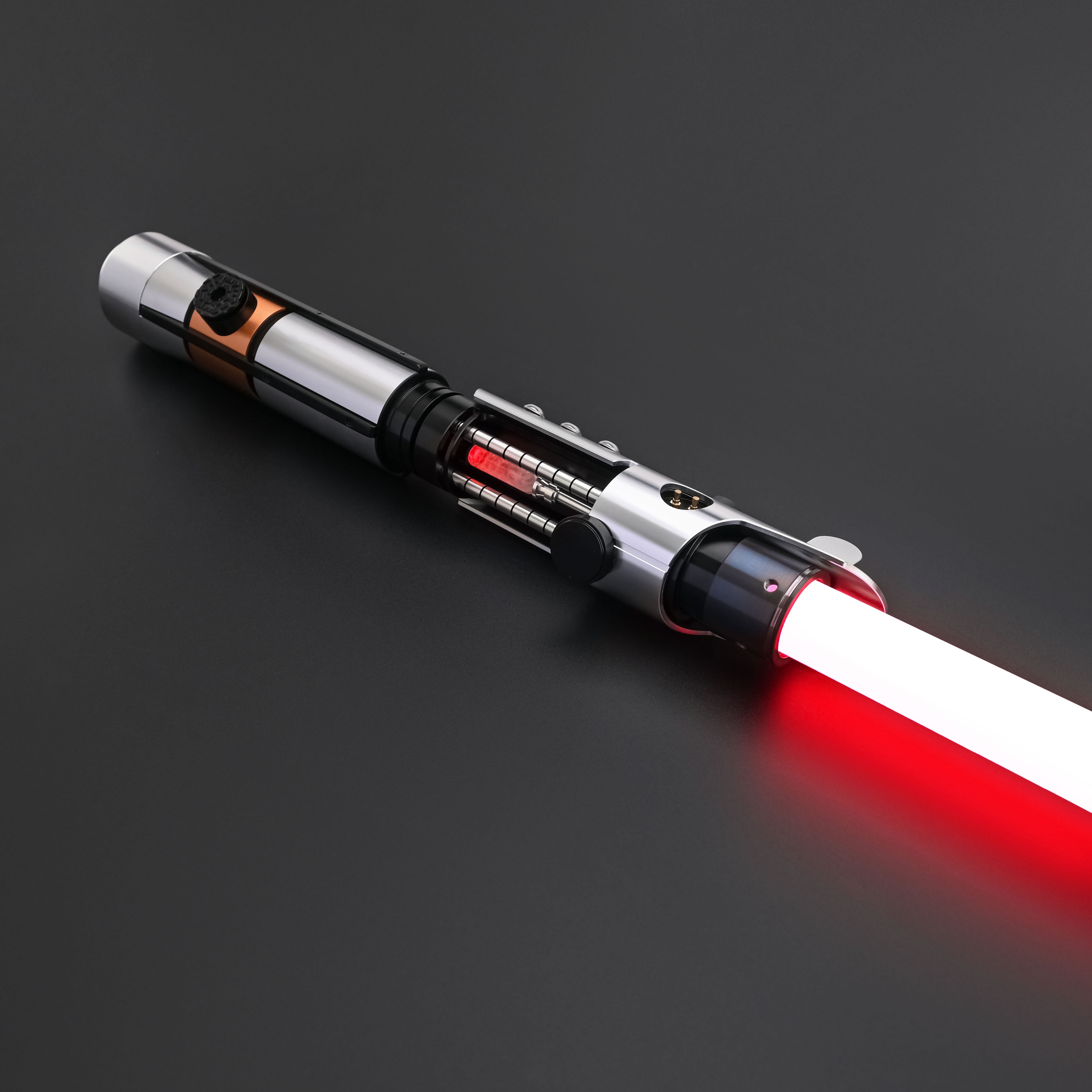 Starkiller Sabre Laser