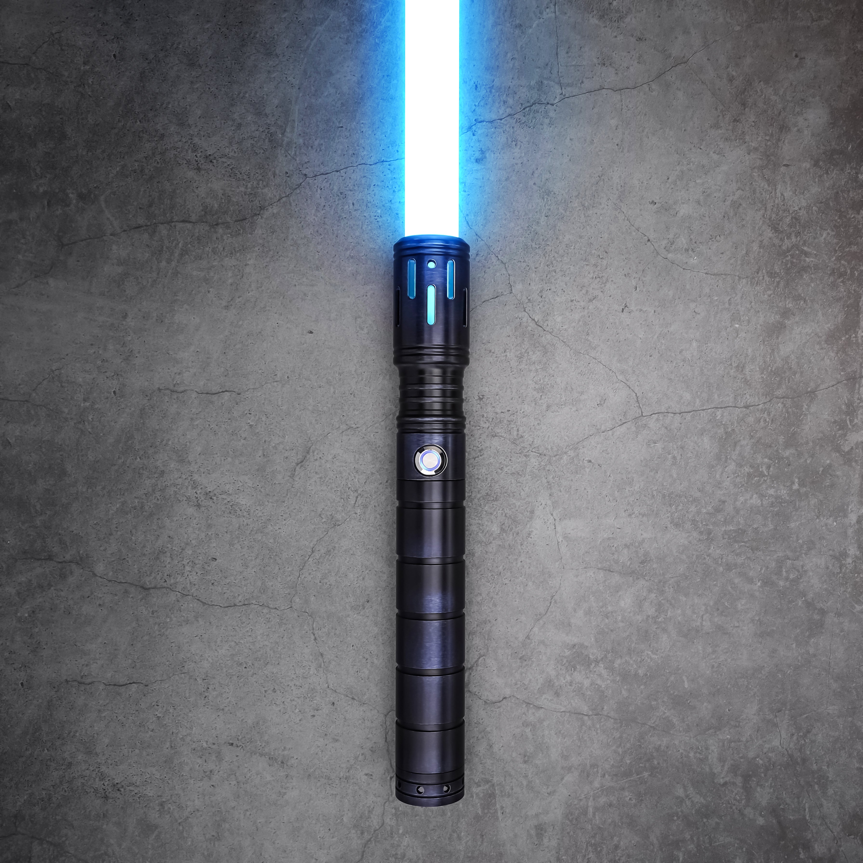 sabre laser