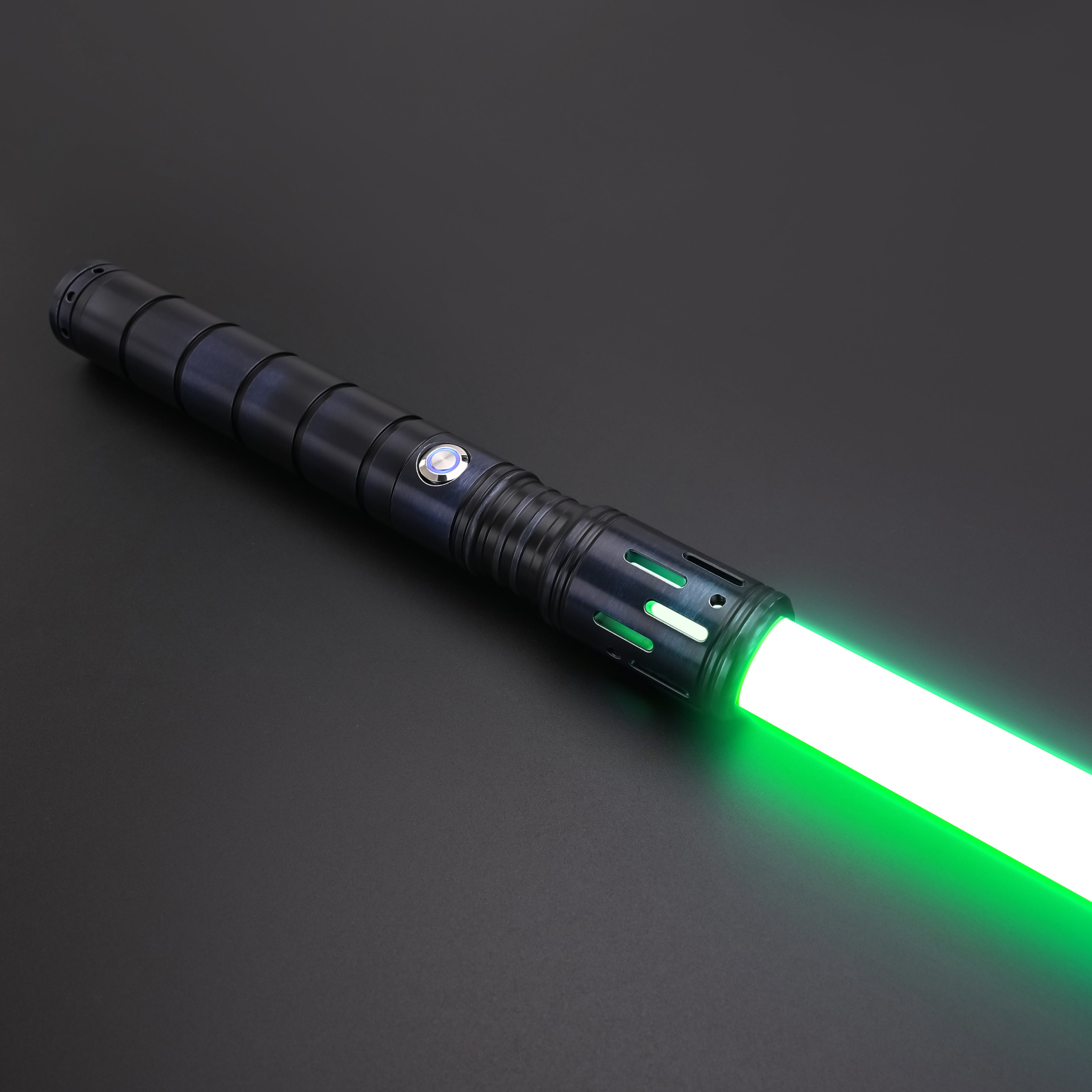 Sabre Laser Noctis