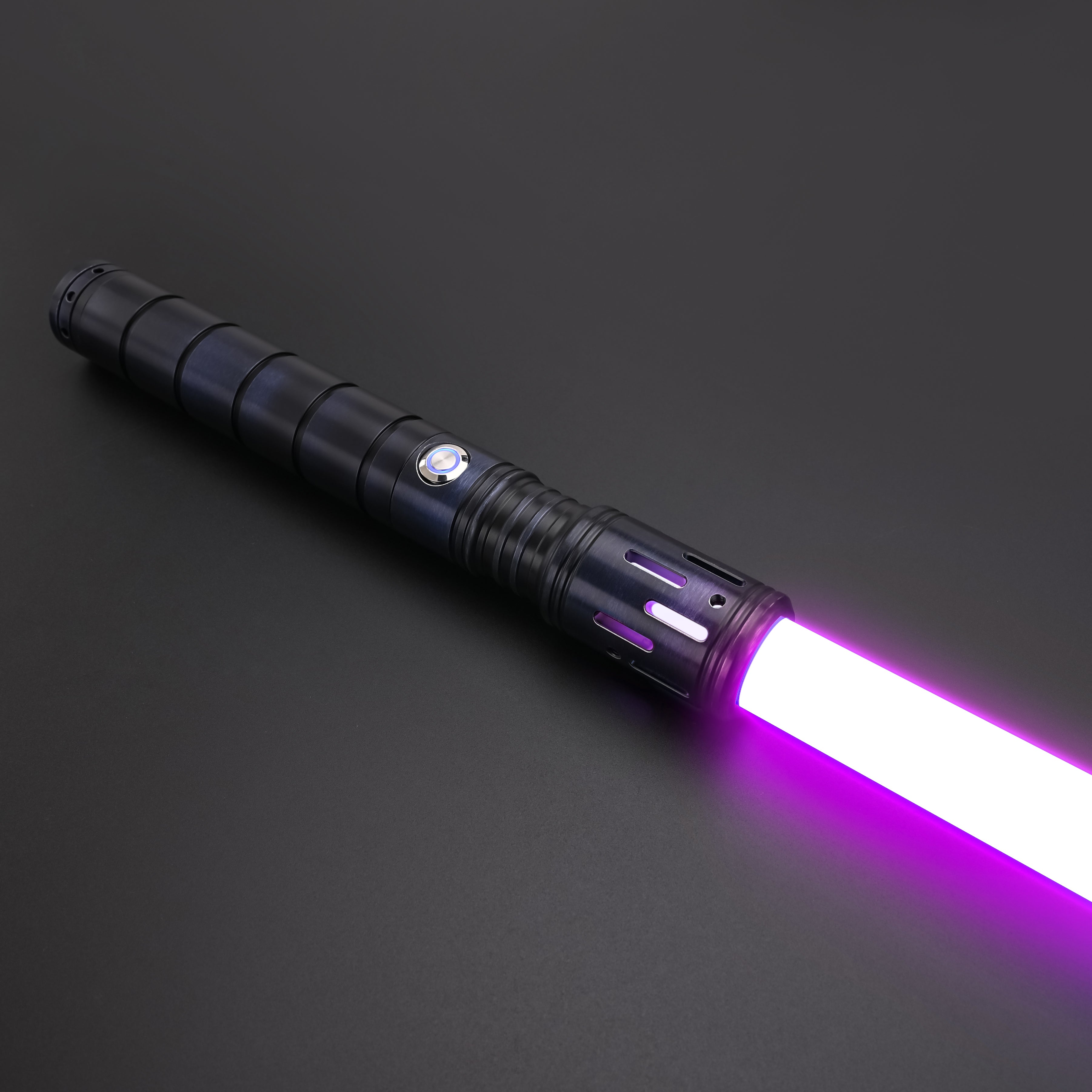 Sabre Laser Noctis