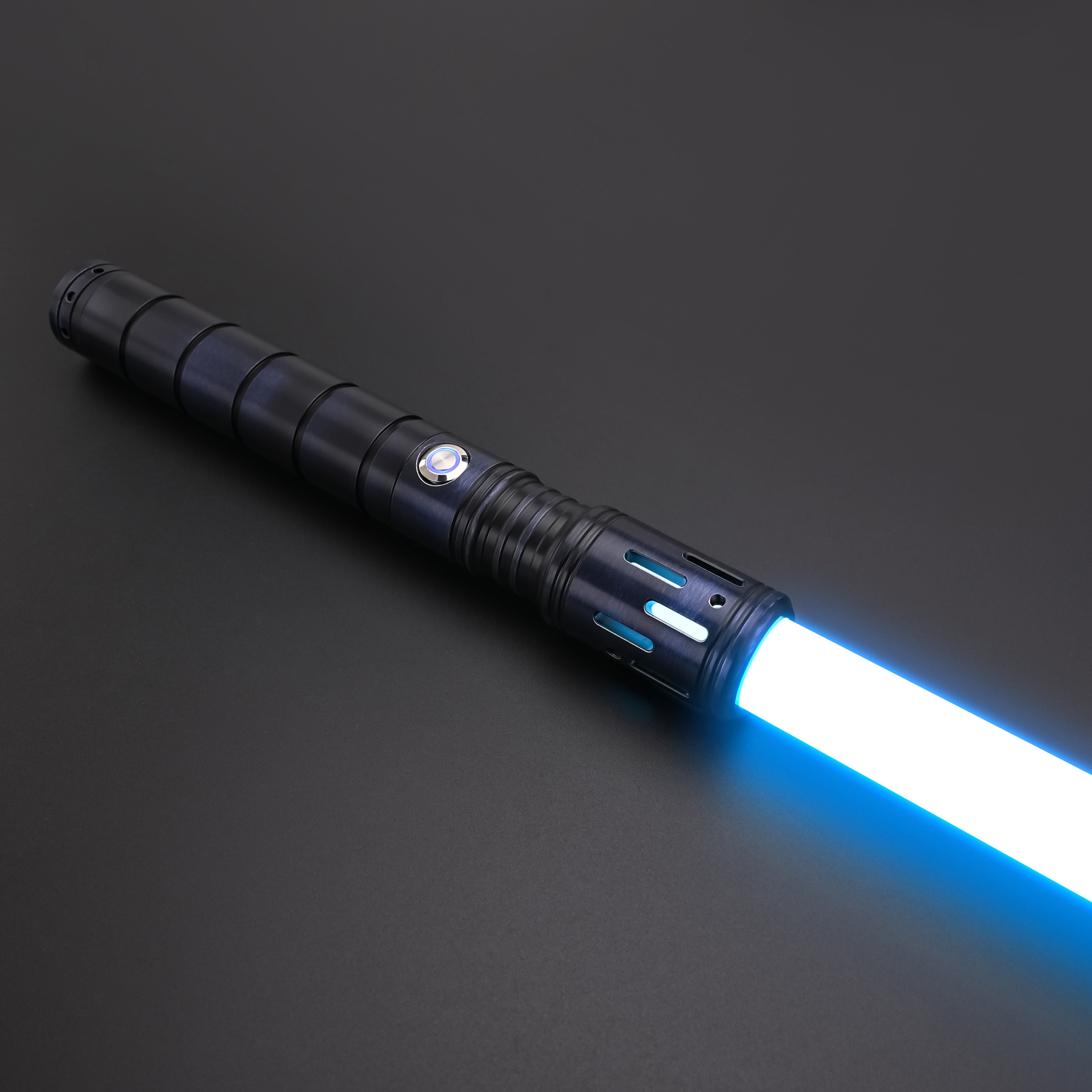 Sabre Laser Noctis
