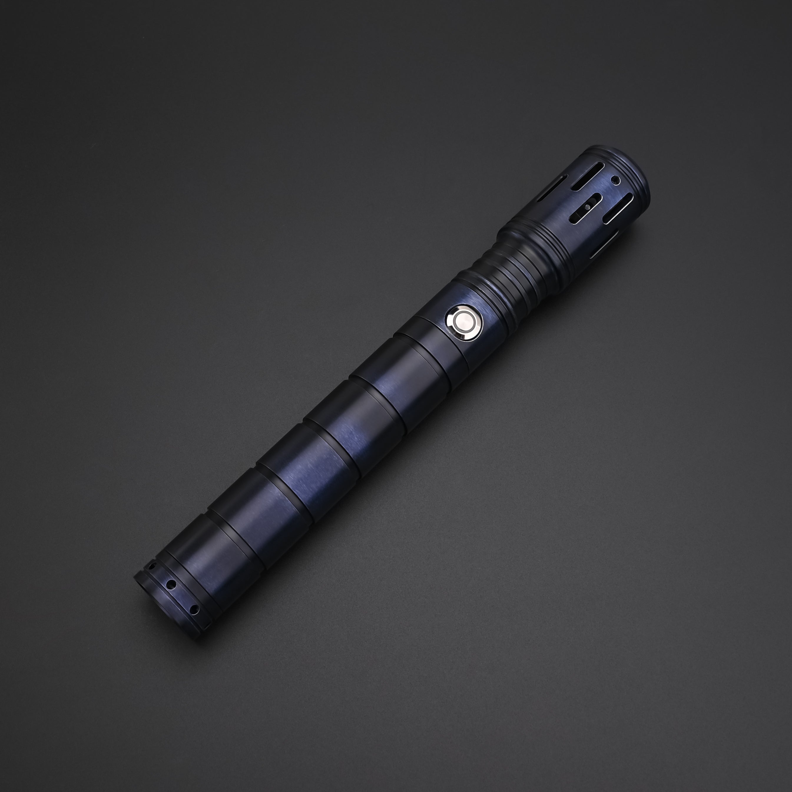 Sabre Laser Noctis
