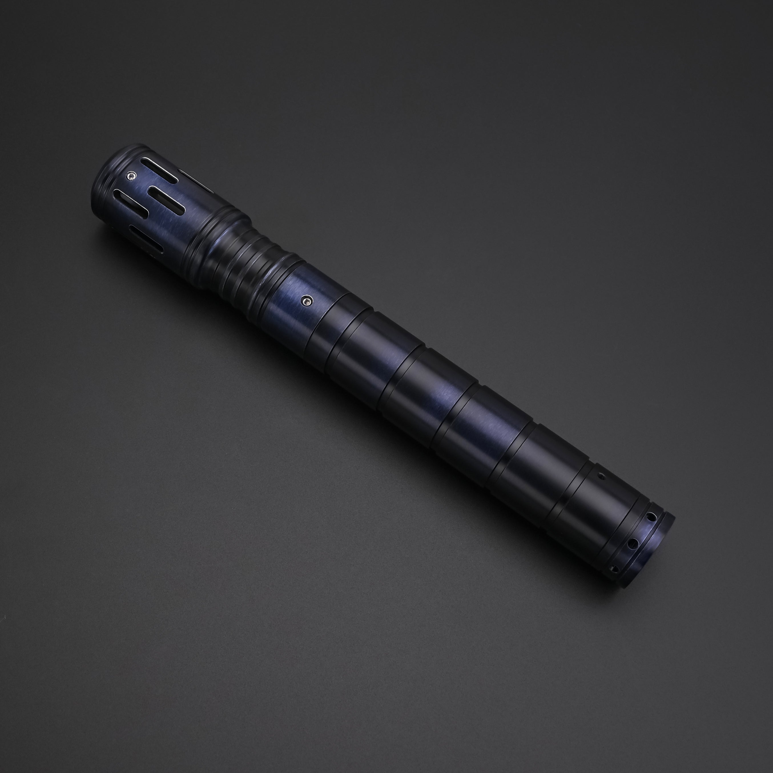 Sabre Laser Noctis