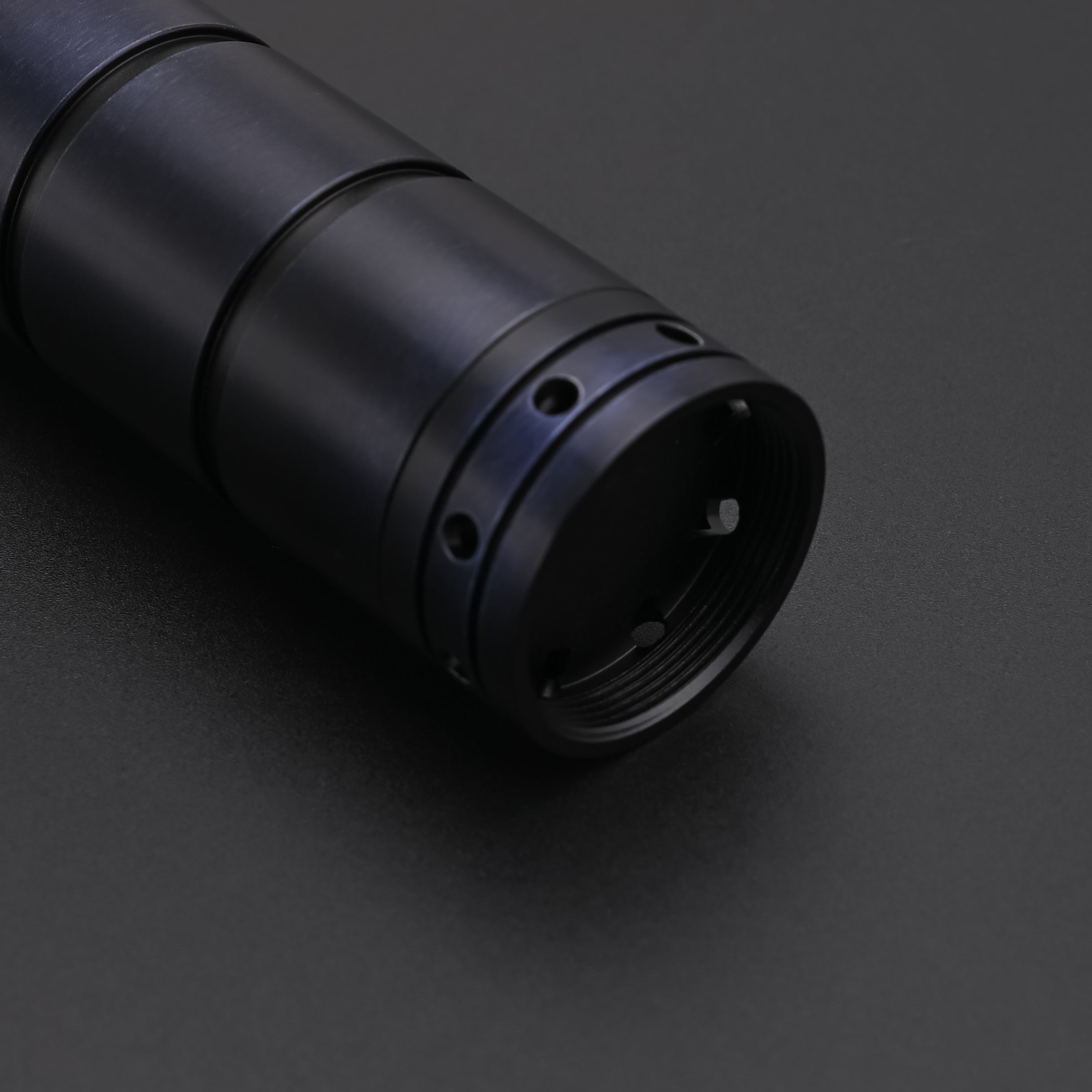 Sabre Laser Noctis