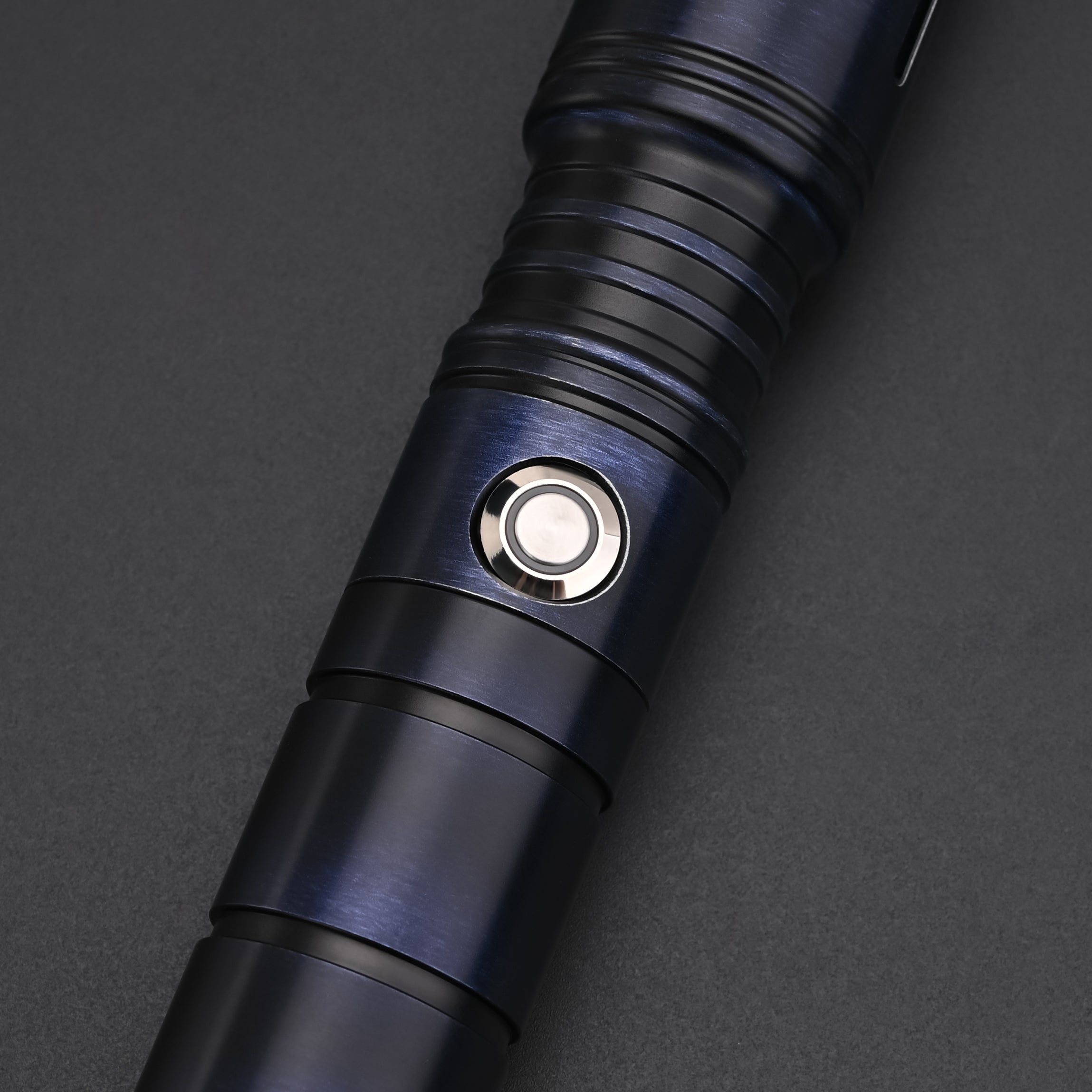 Sabre Laser Noctis