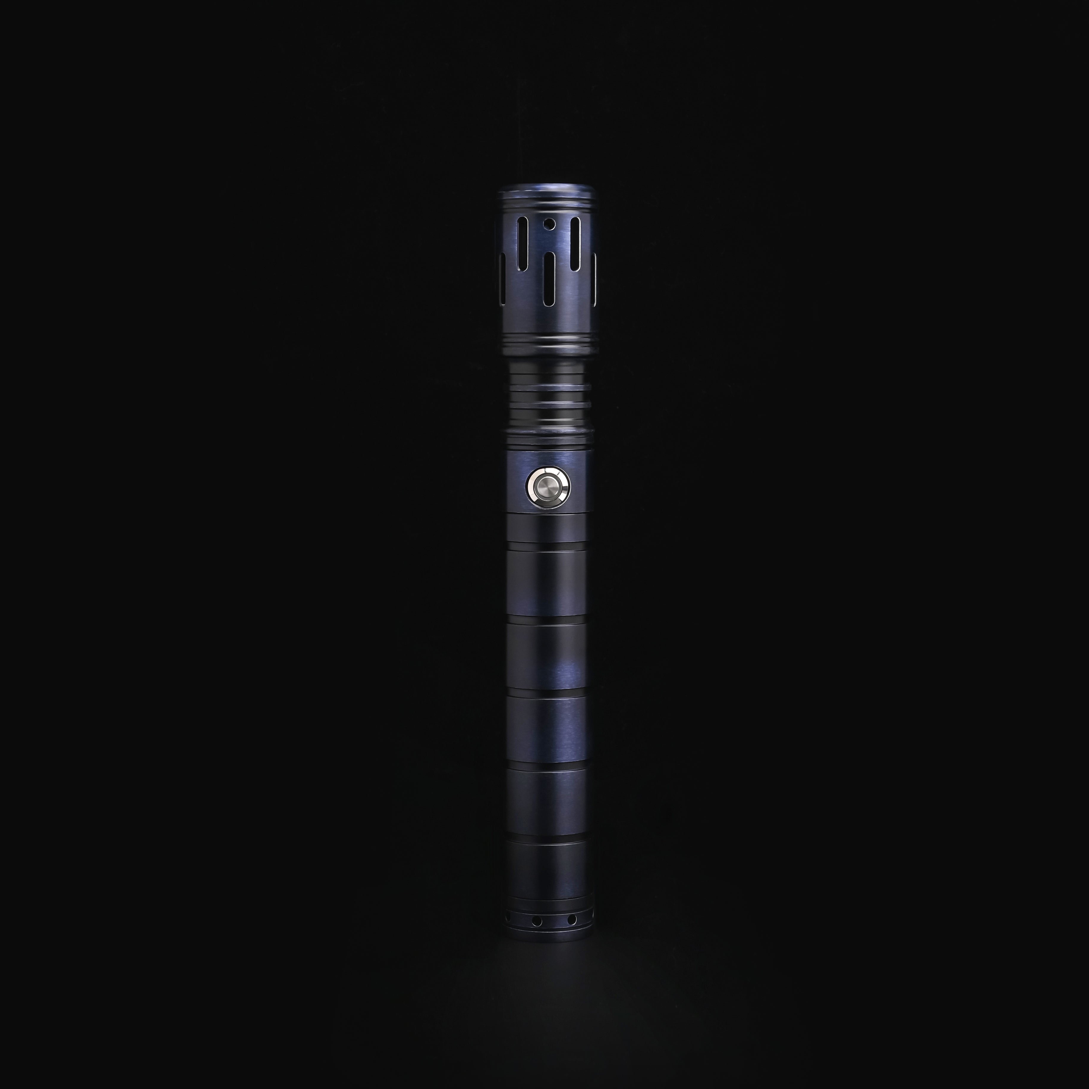Sabre Laser Noctis