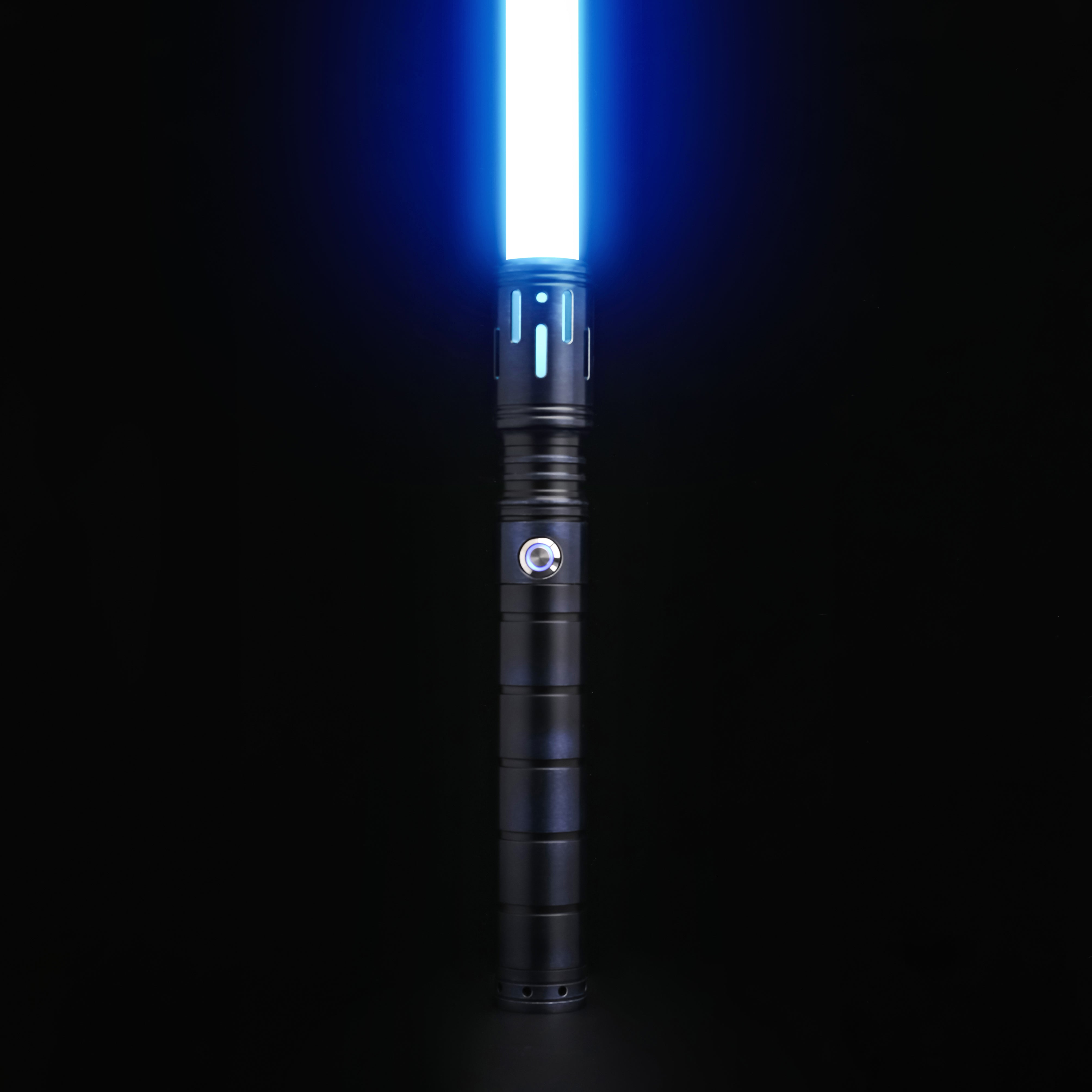 Sabre Laser Noctis