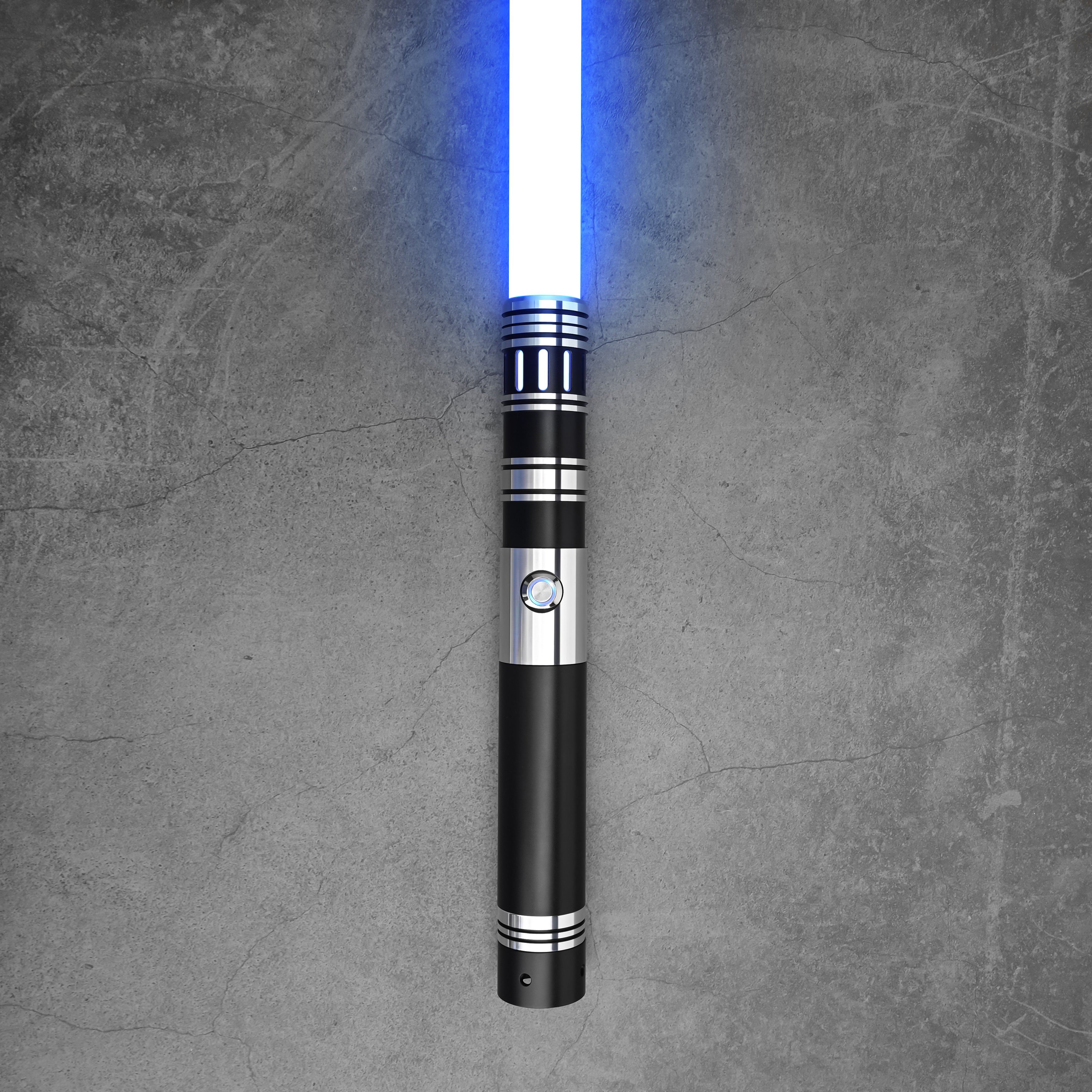 Sabre Laser Drakar