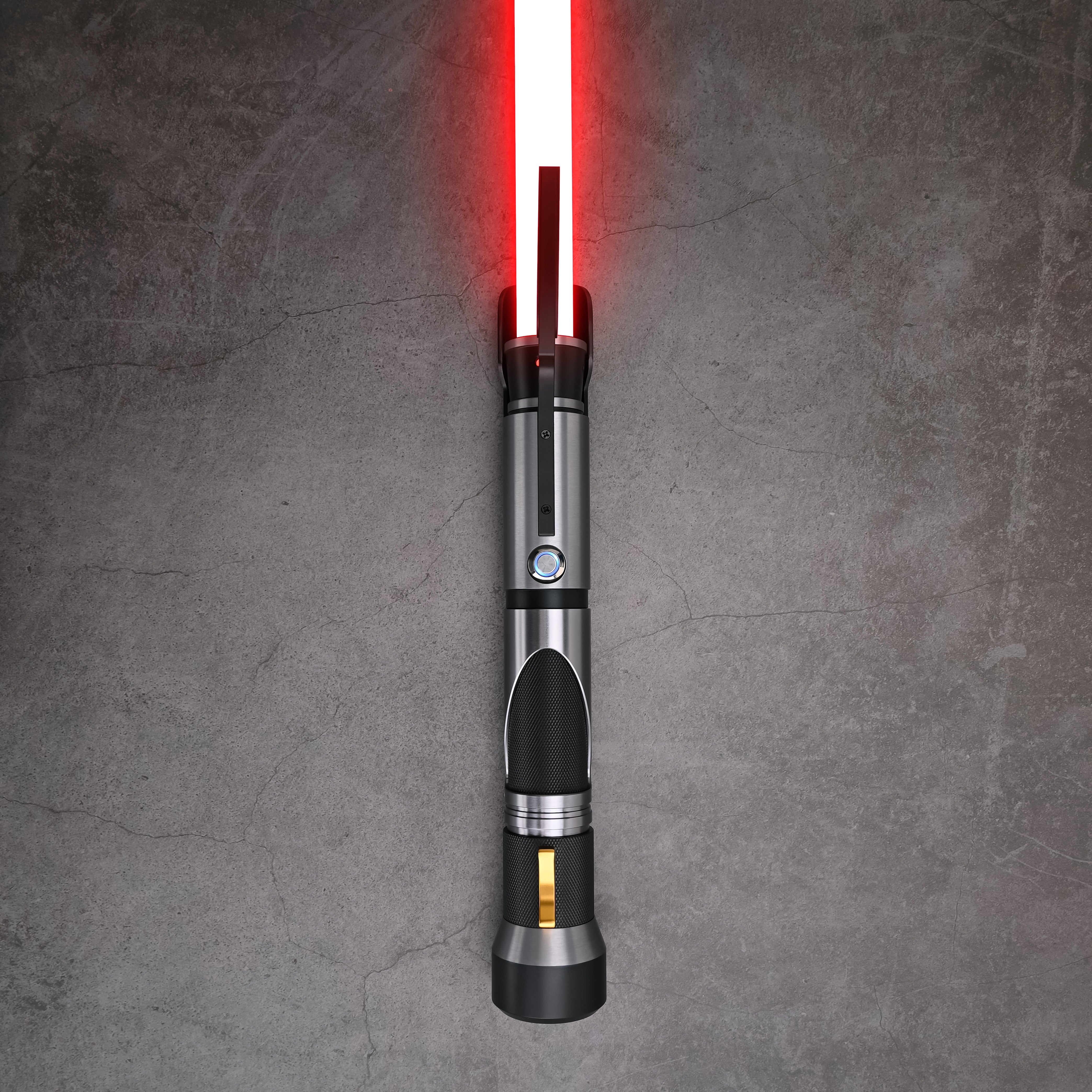 sabre laser