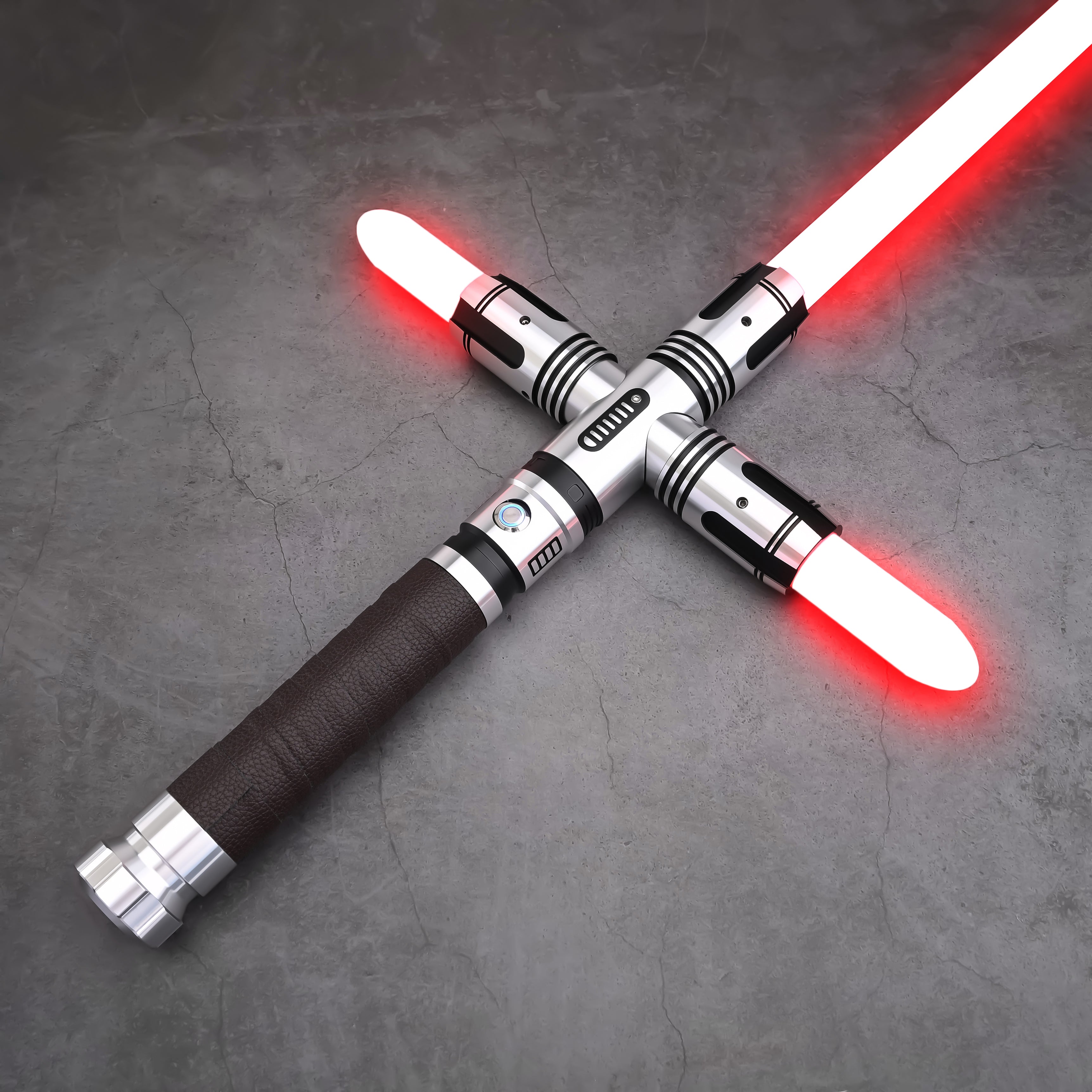 star wars sabre laser