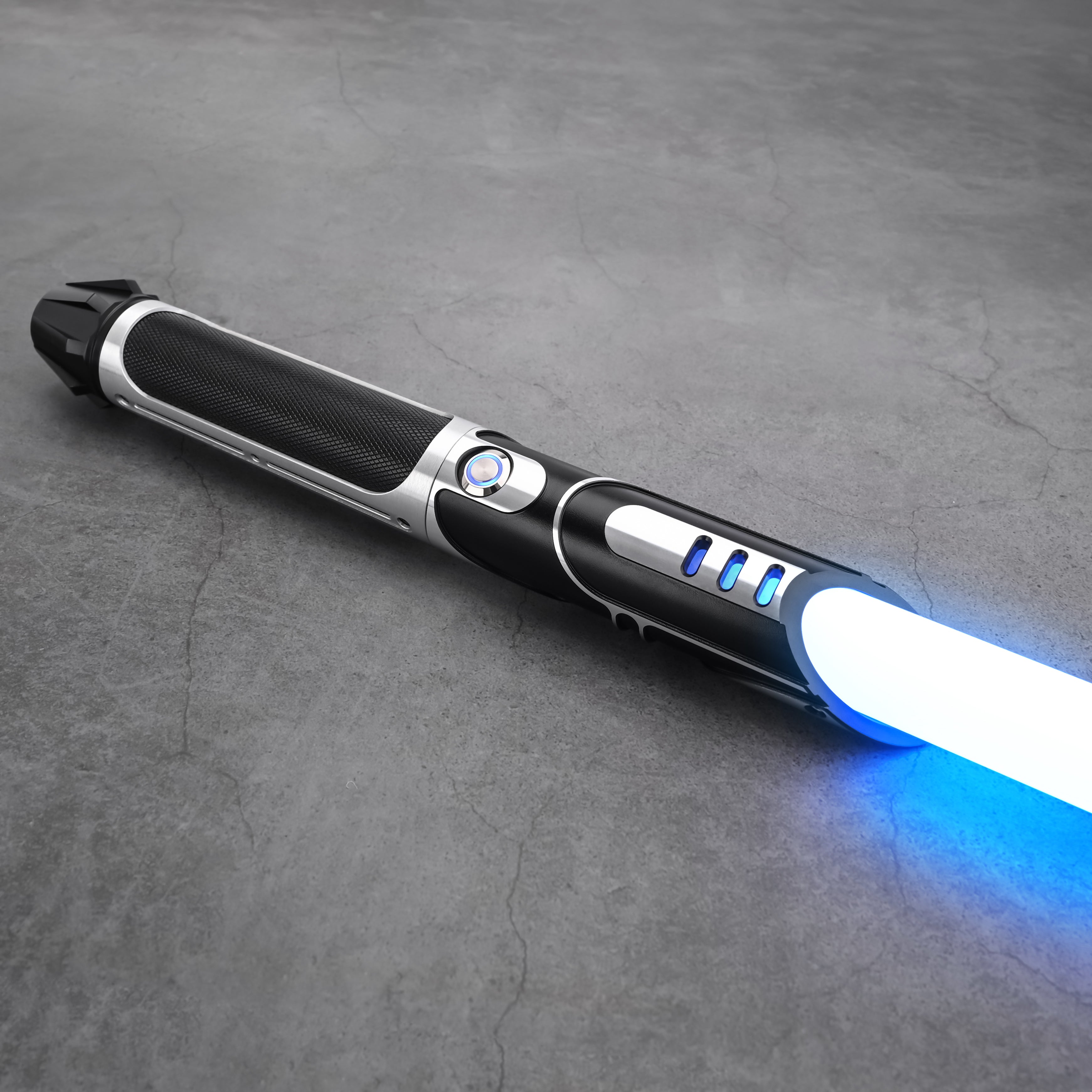 star wars sabre laser