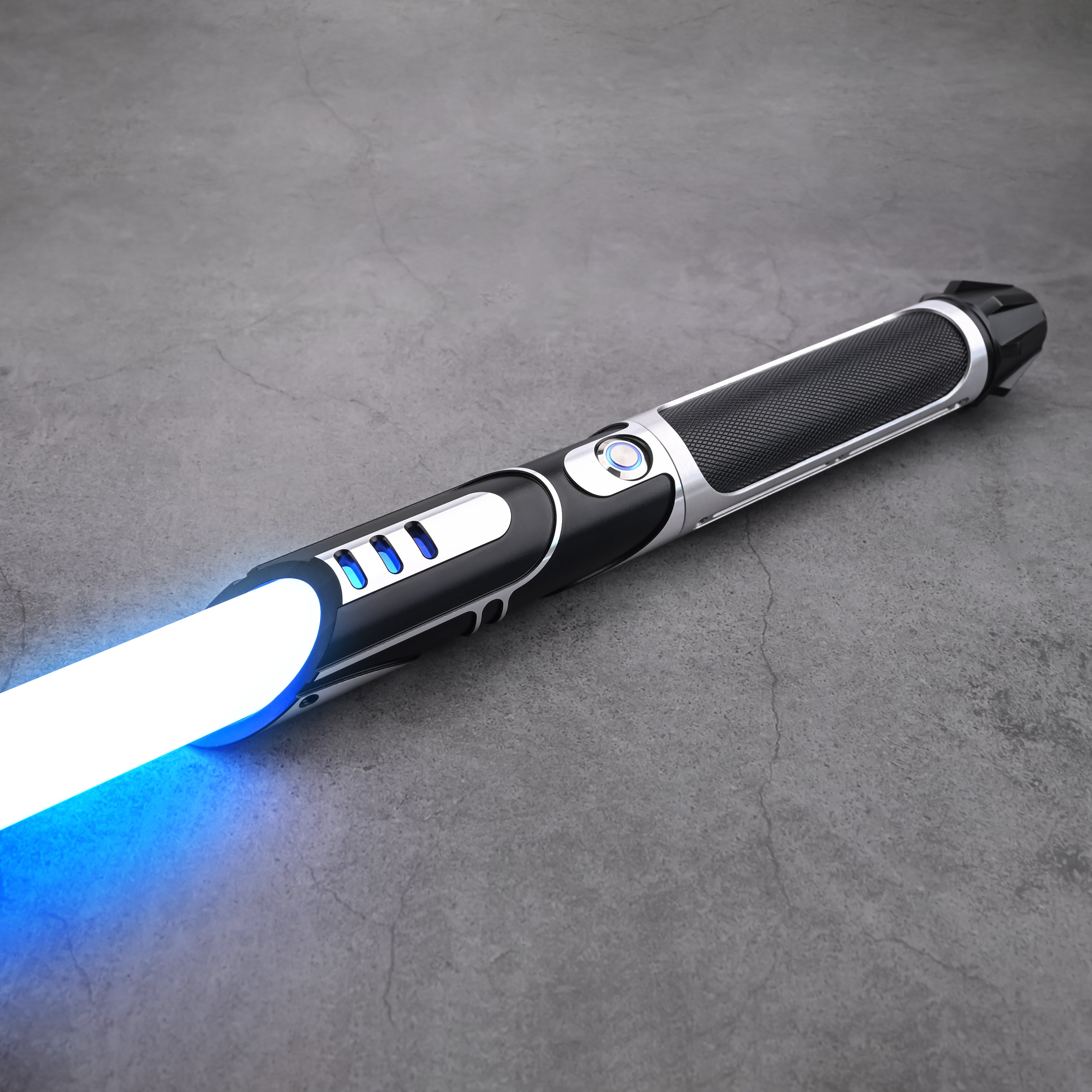 La boutique du sabre laser