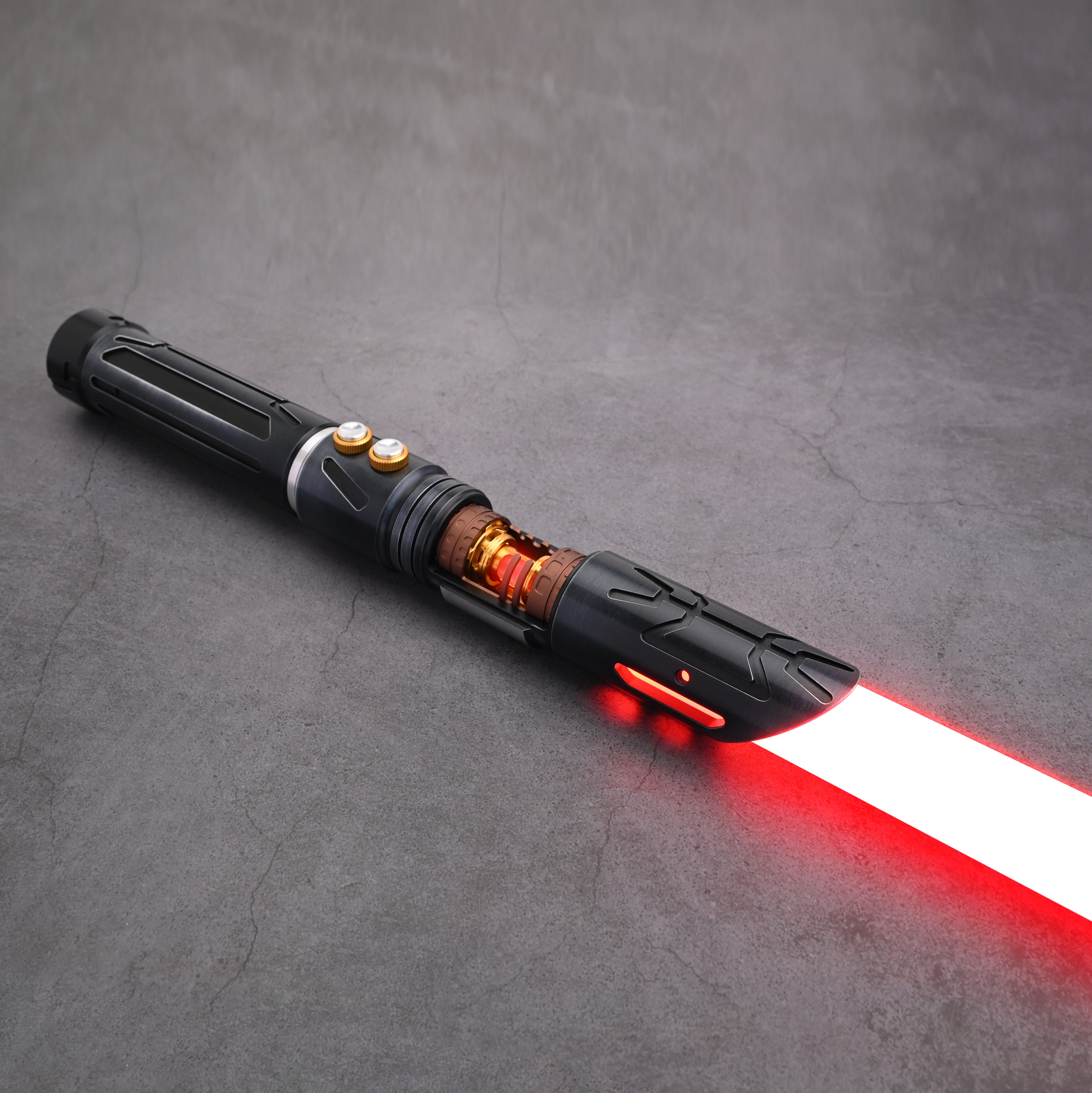 sabre laser 