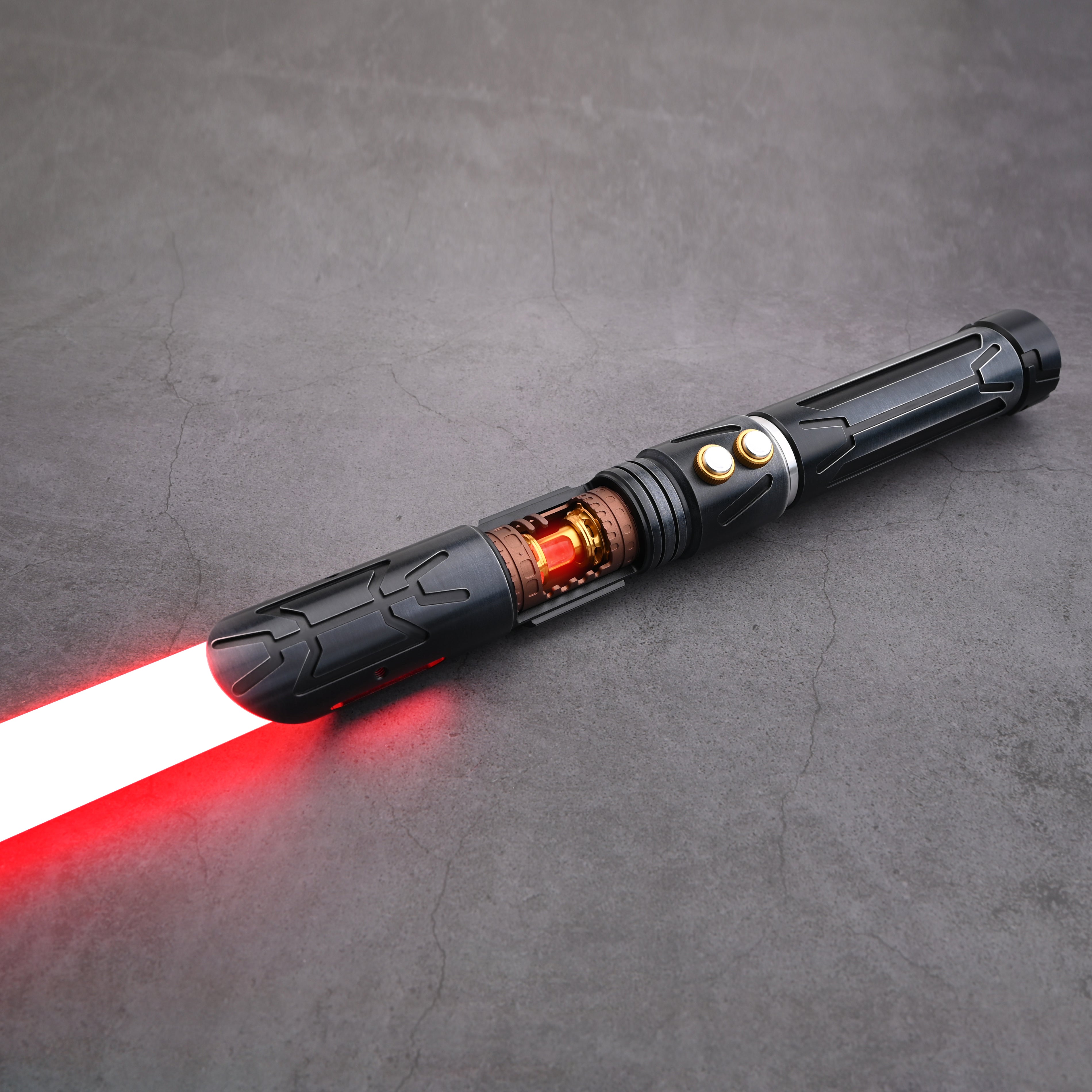la boutique du sabre laser