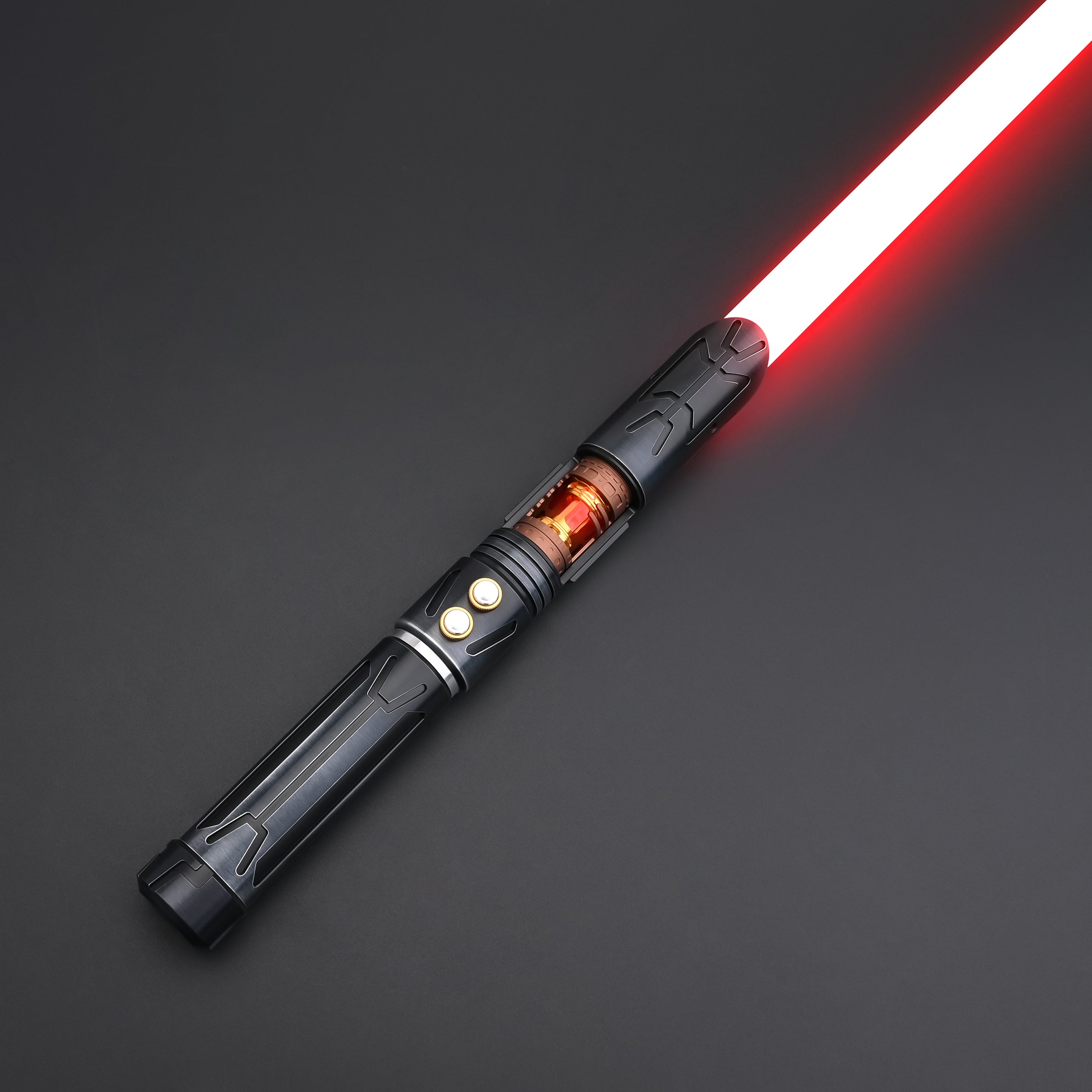 Sabre Laser Spider Reactor – Édition Limitée (Précommande envoyée dans 10 jours)