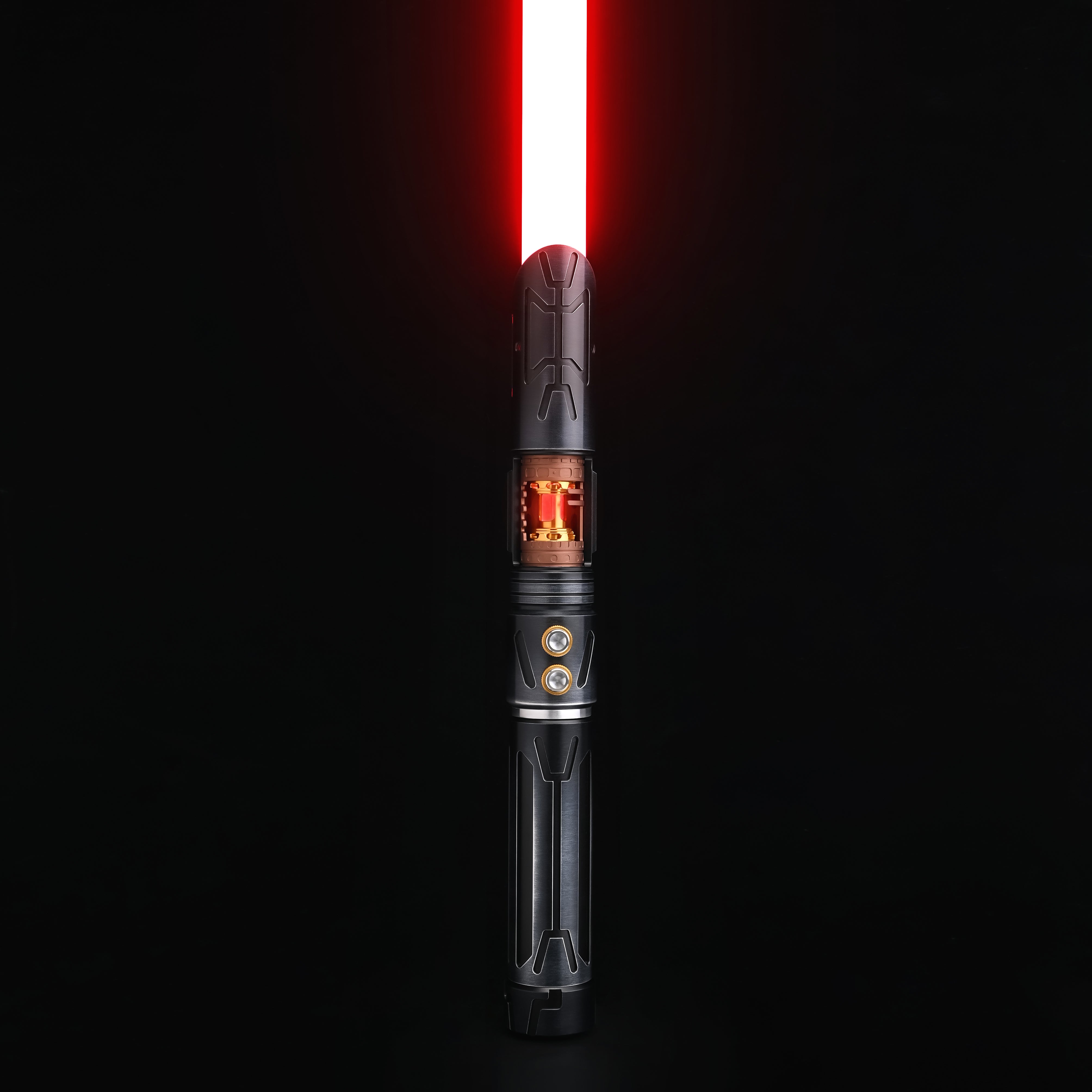 sabre laser star wars