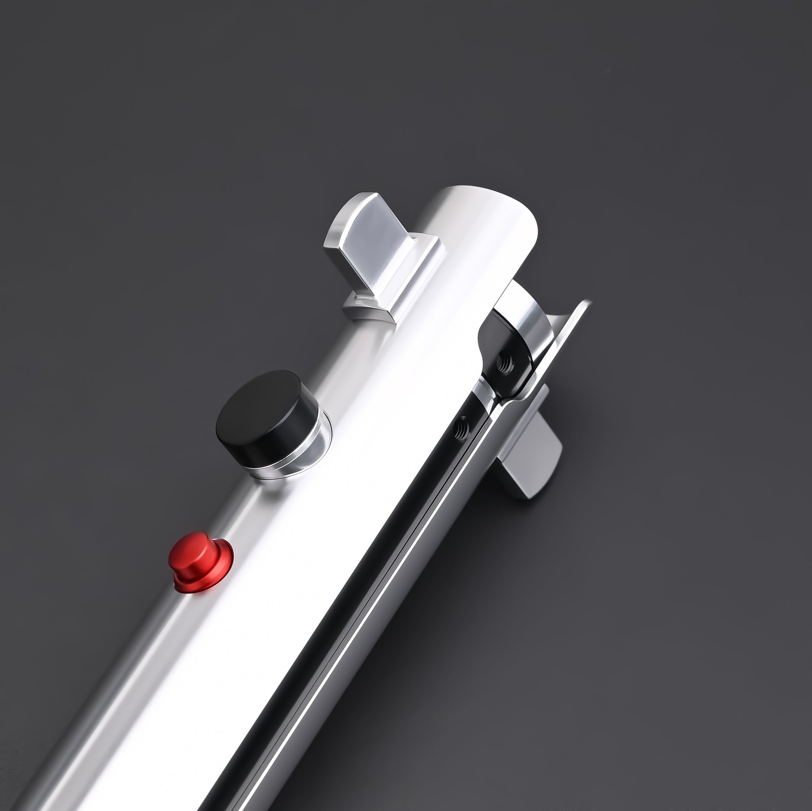 Sabre Laser Ahsoka Tano