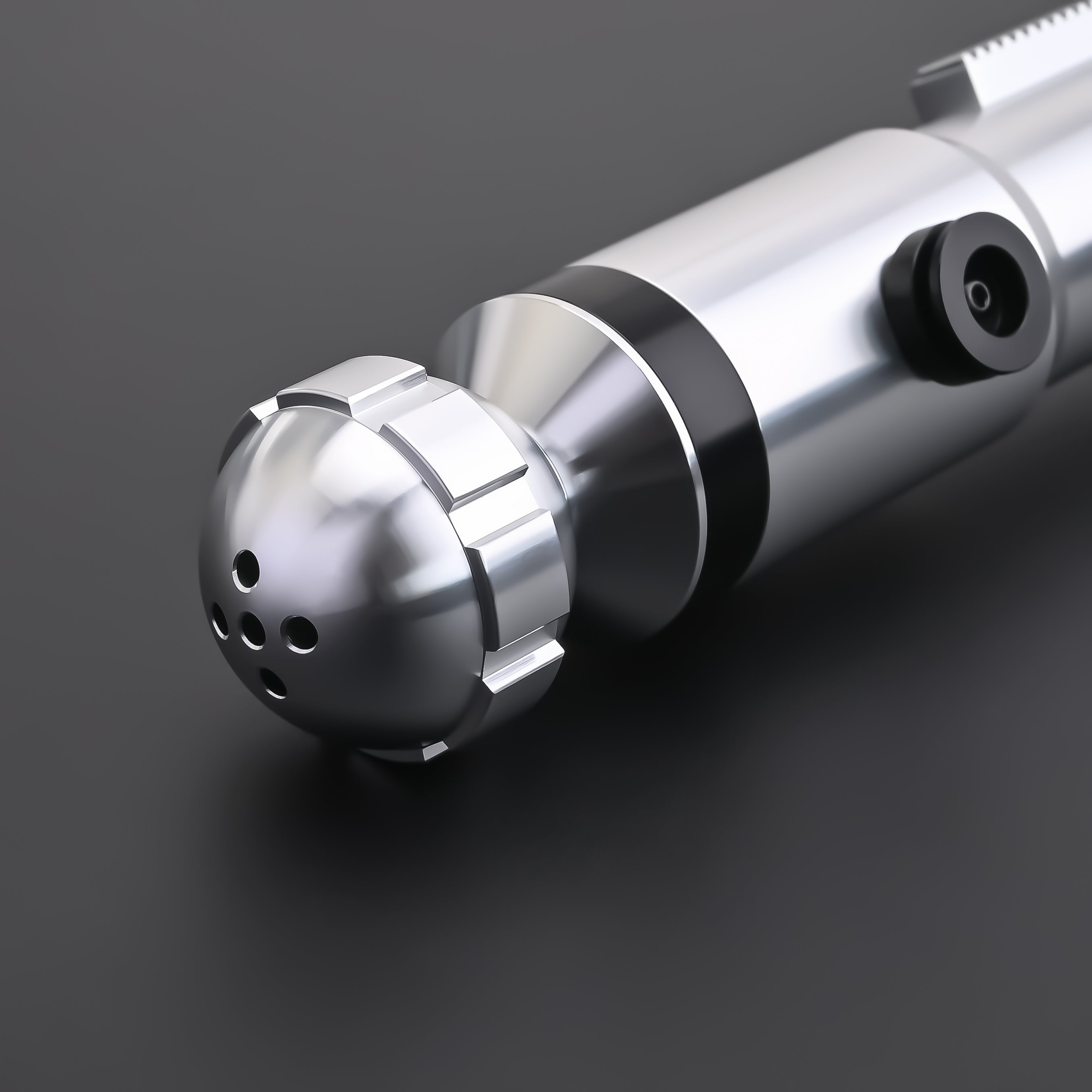 Sabre Laser Ahsoka Tano