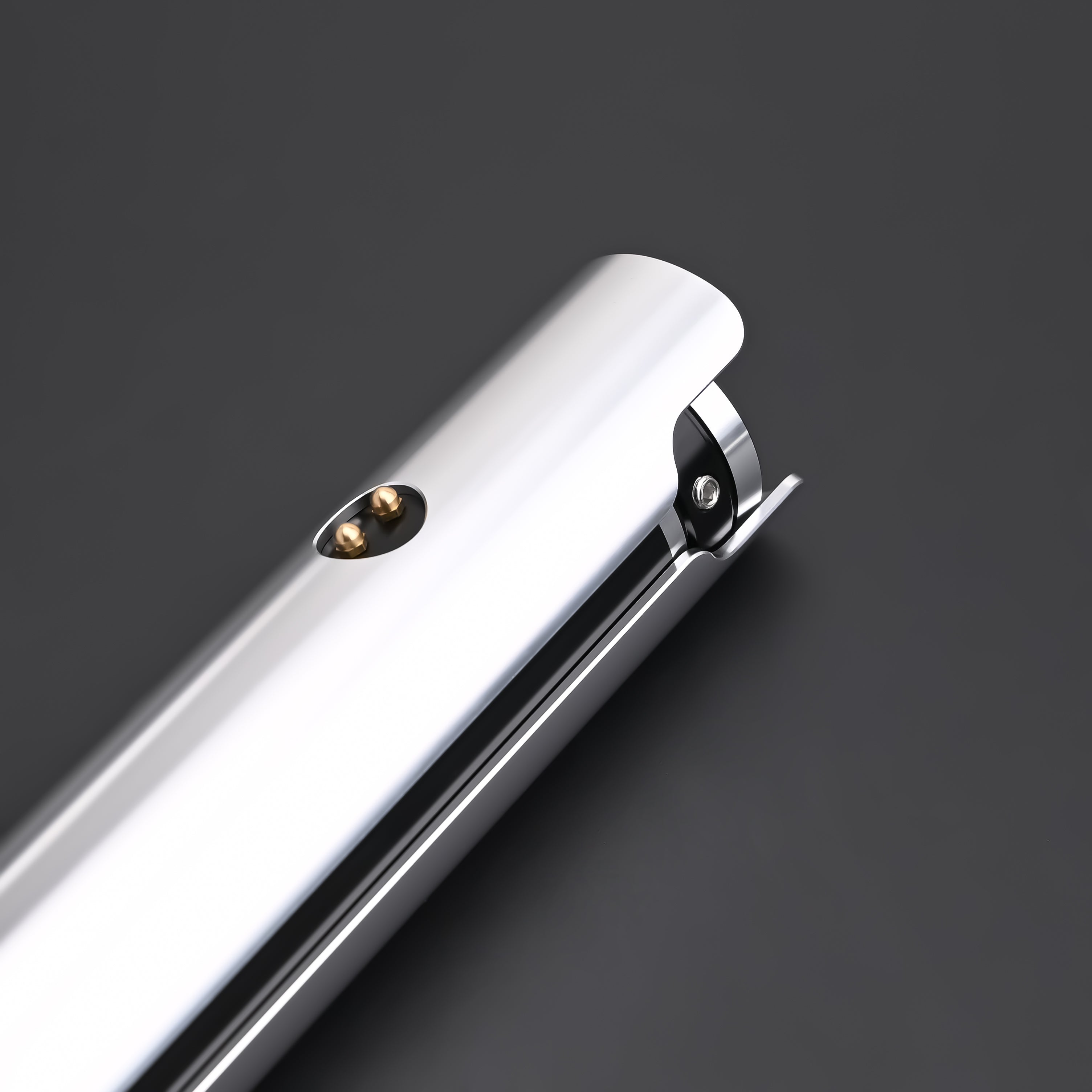 Sabre Laser Ahsoka Tano