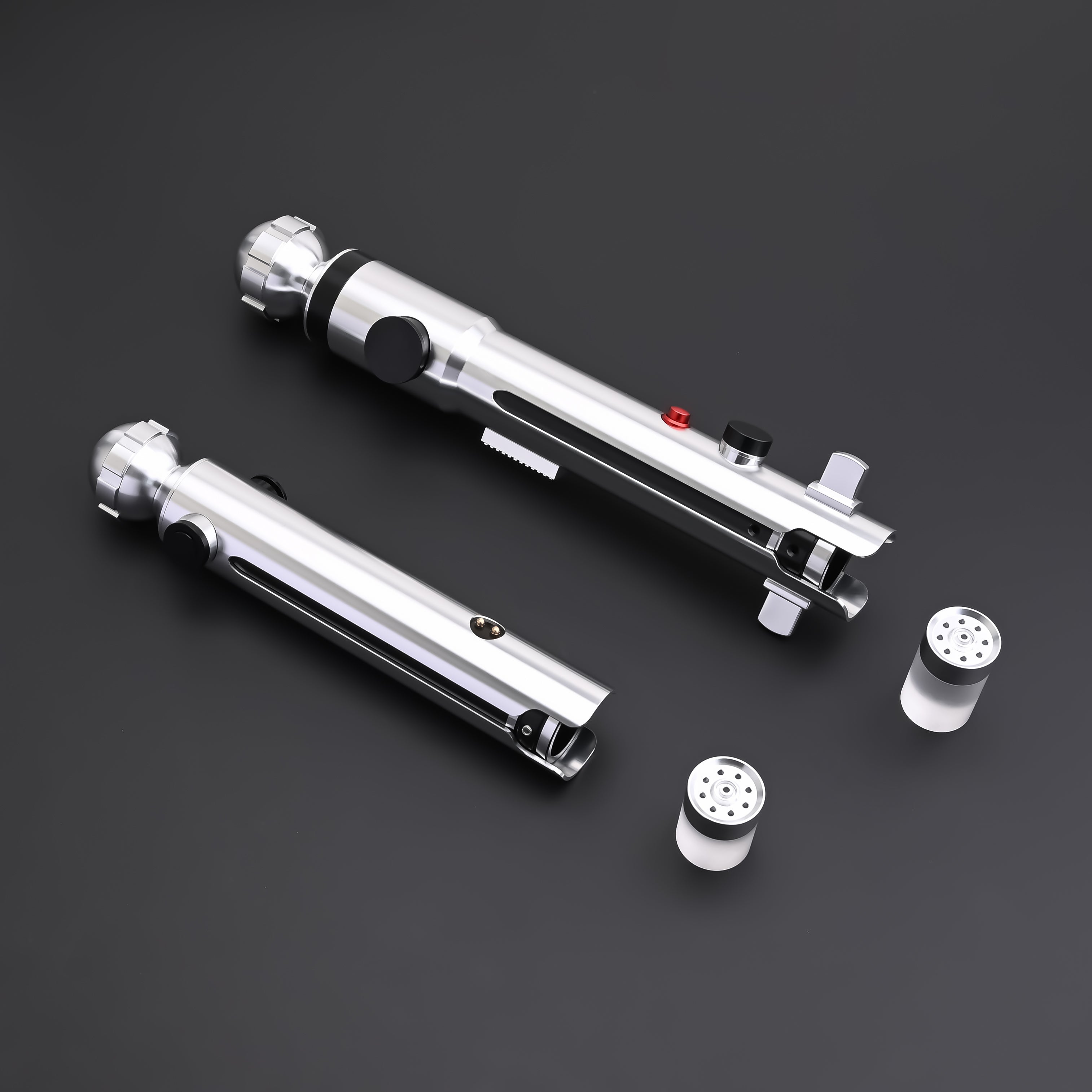 Sabre Laser Ahsoka Tano