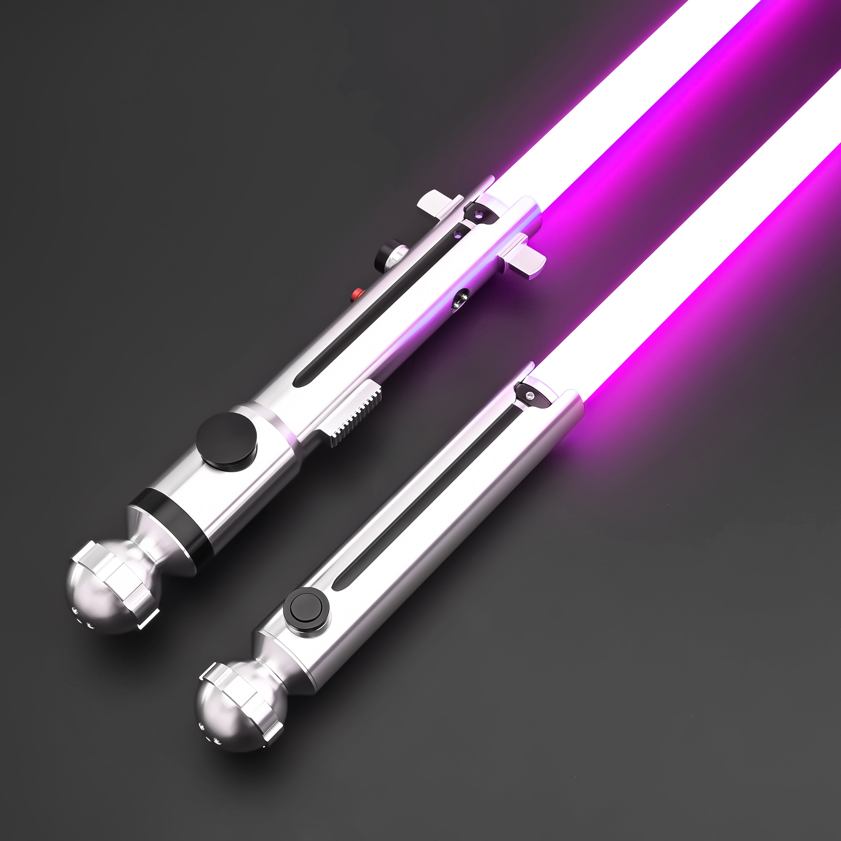 Sabre Laser Ahsoka Tano