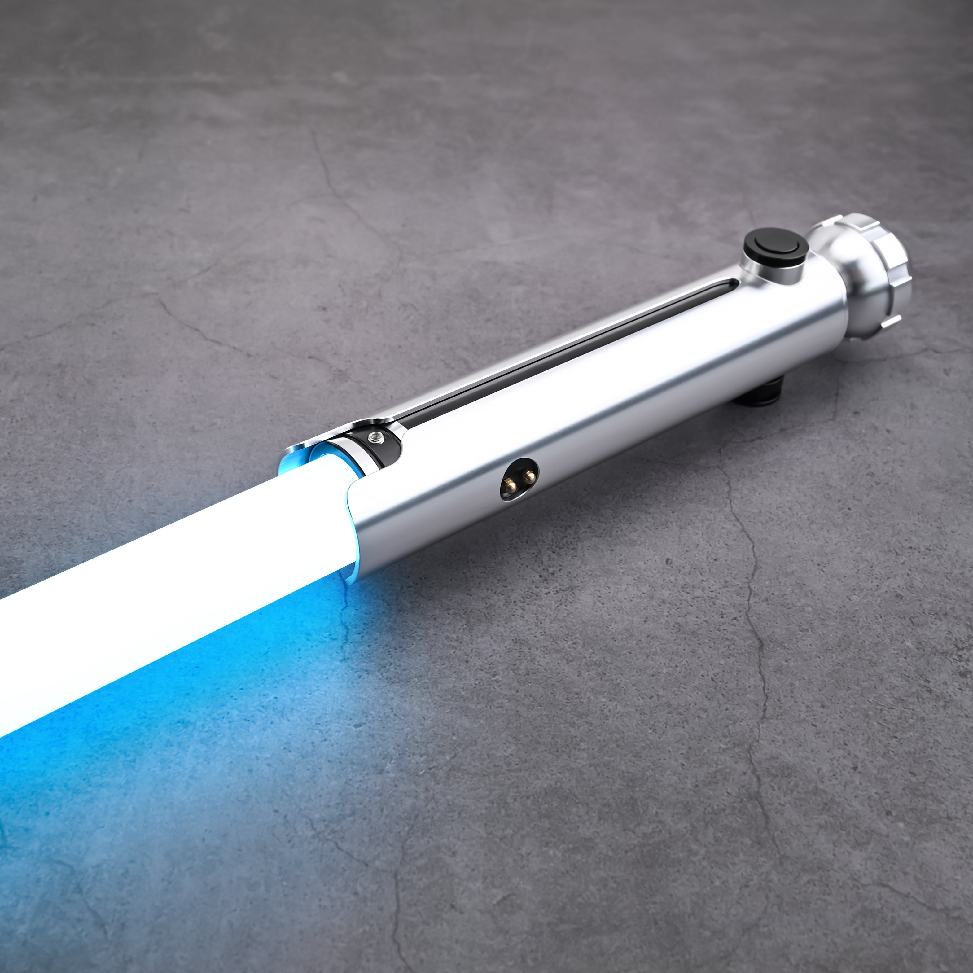 star wars sabre laser