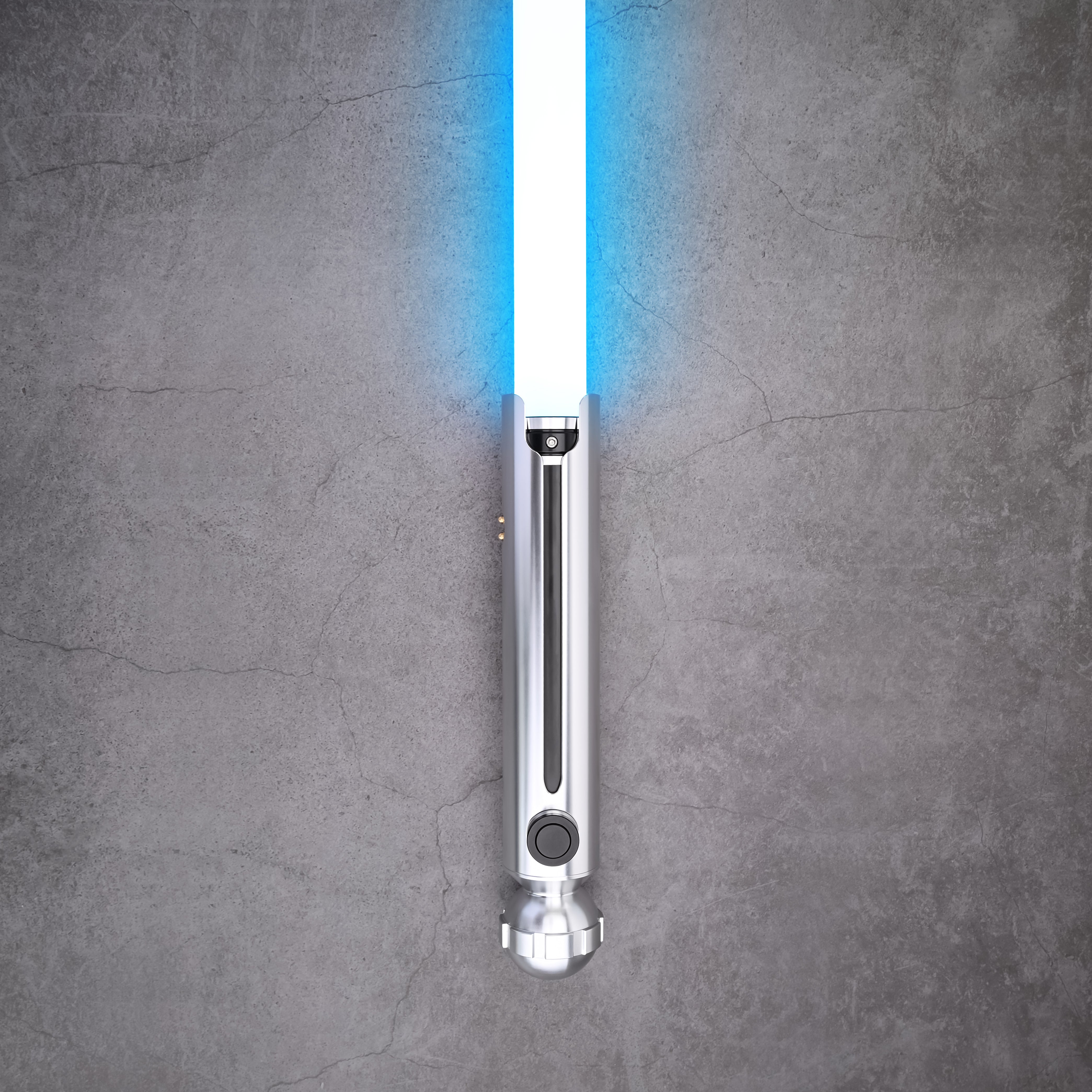 sabre laser neopixel