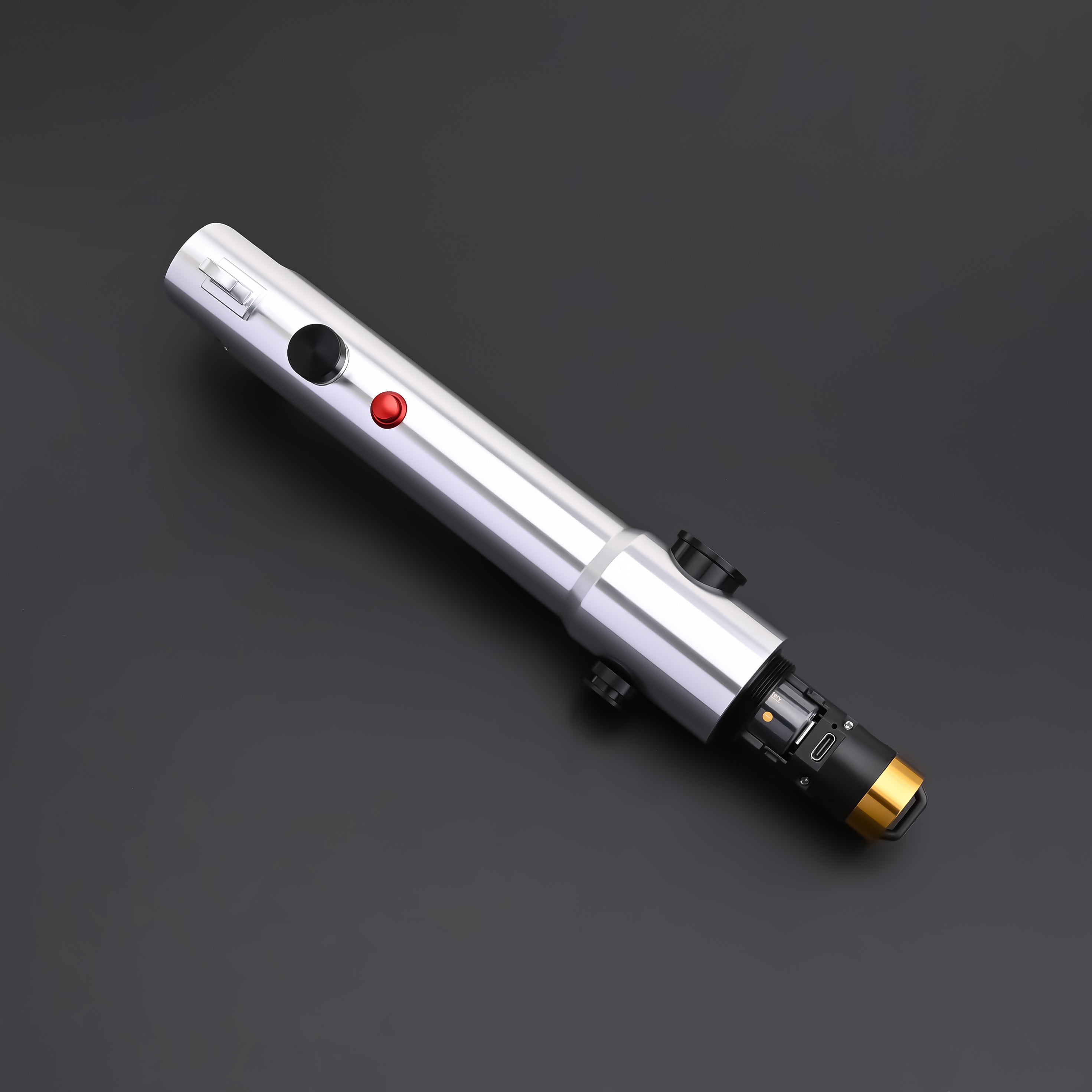 Sabre Laser Ahsoka Tano