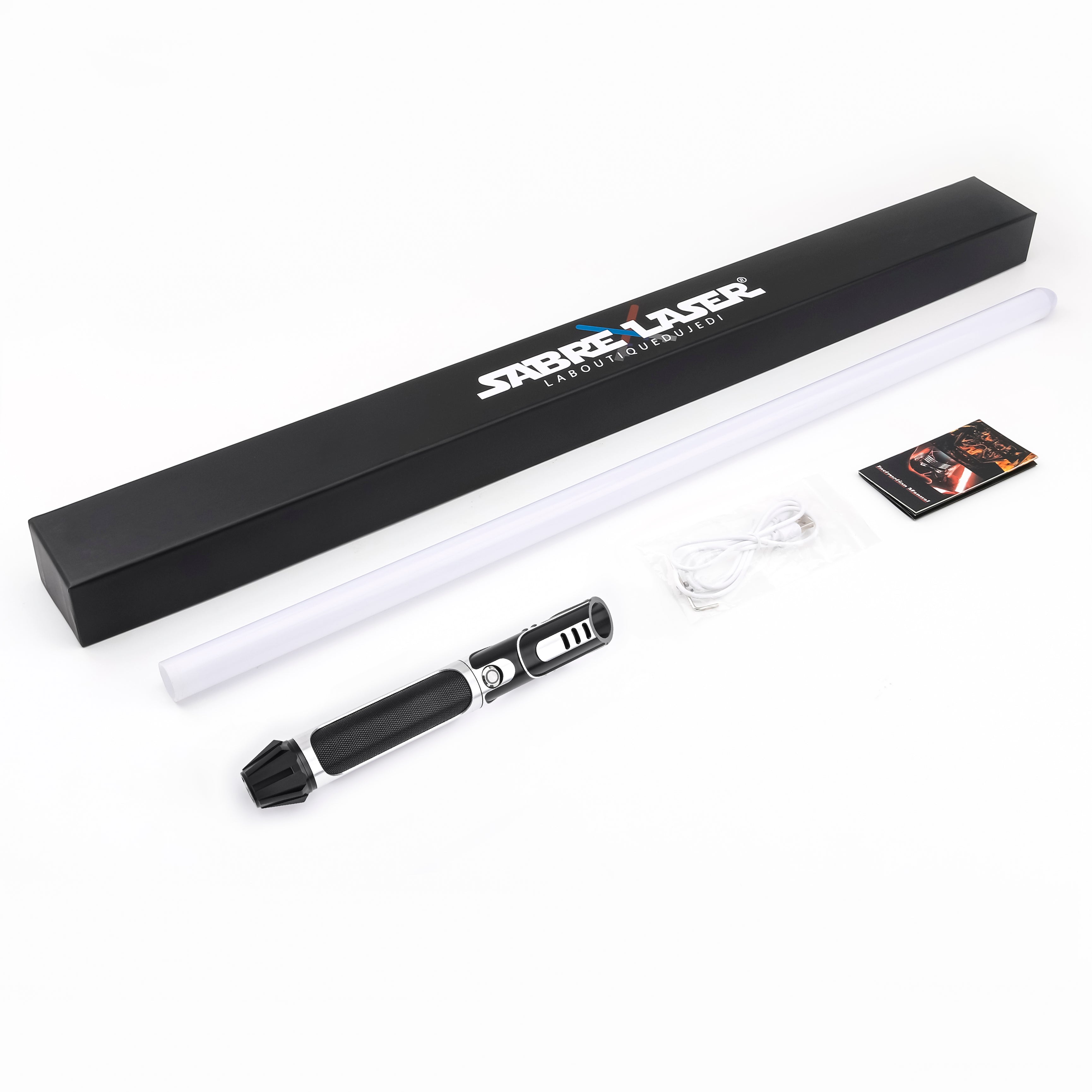le sabre laser